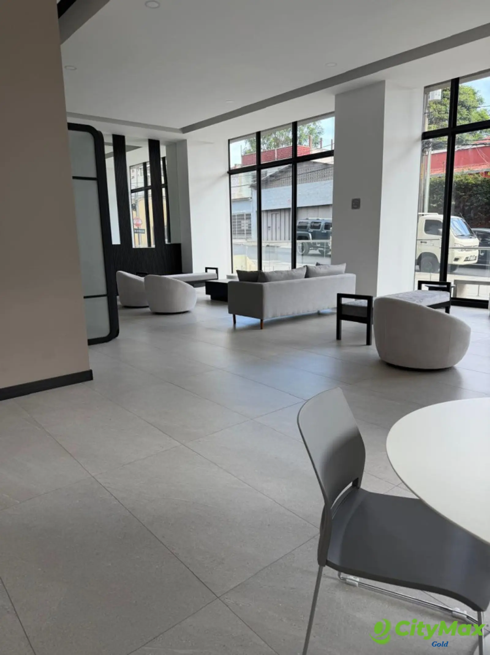 Apartamento moderno en renta en zona 10 - foto 5