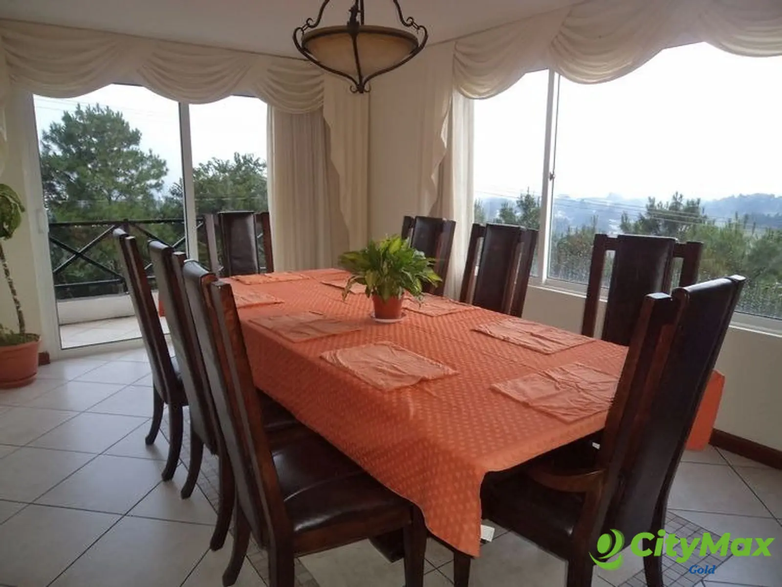 Casa en venta  en San Lázaro zona 15 Guatemala,  - foto 9