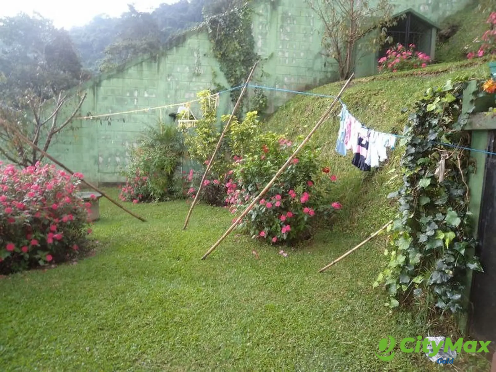 Casa en venta  en San Lázaro zona 15 Guatemala,  - foto 14