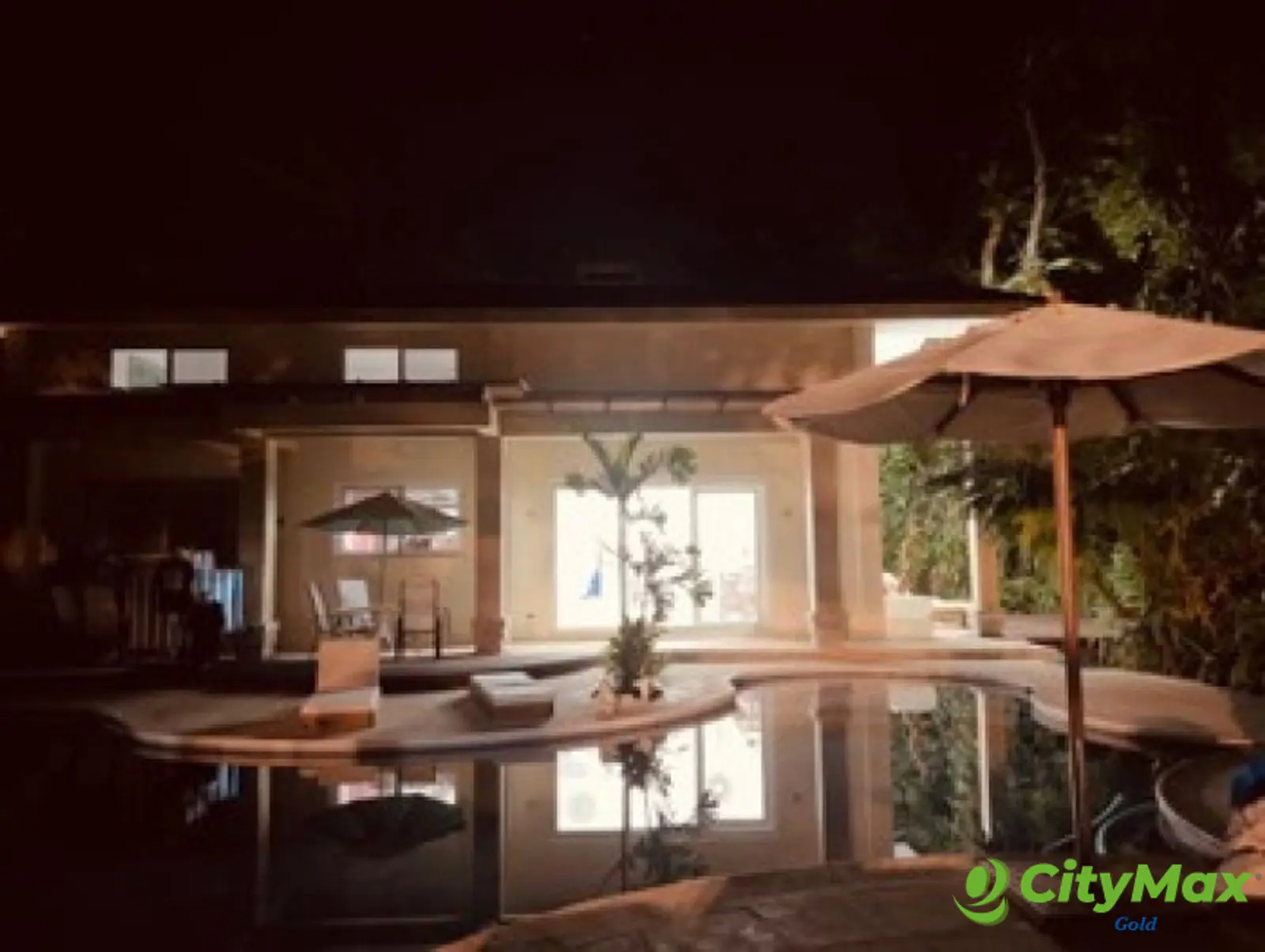 Casa de descanso en Venta en Río Dulce Izabal - foto 5