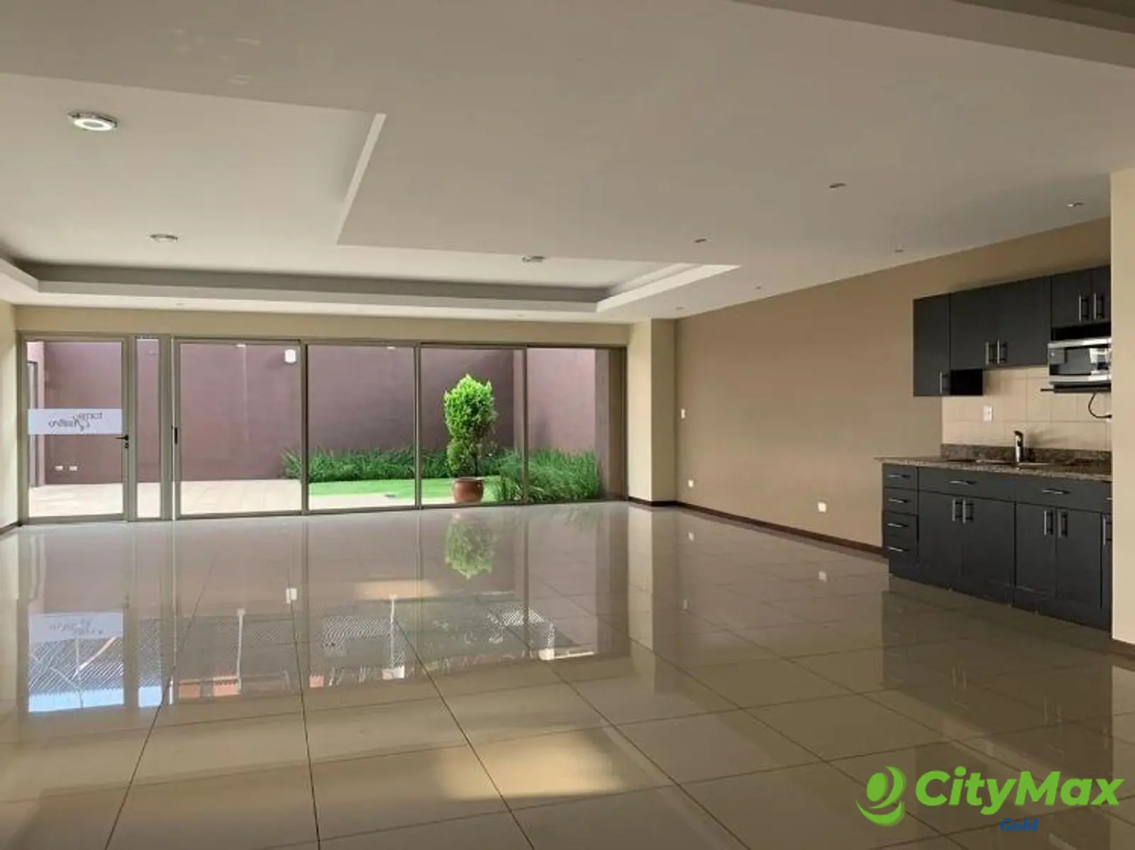 Apartamento en Venta o Renta en Zona 14 Guatemala - foto 16