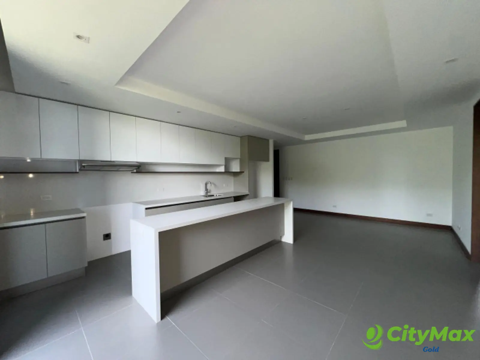 Apartamento nuevo en venta zona 13 - foto 2