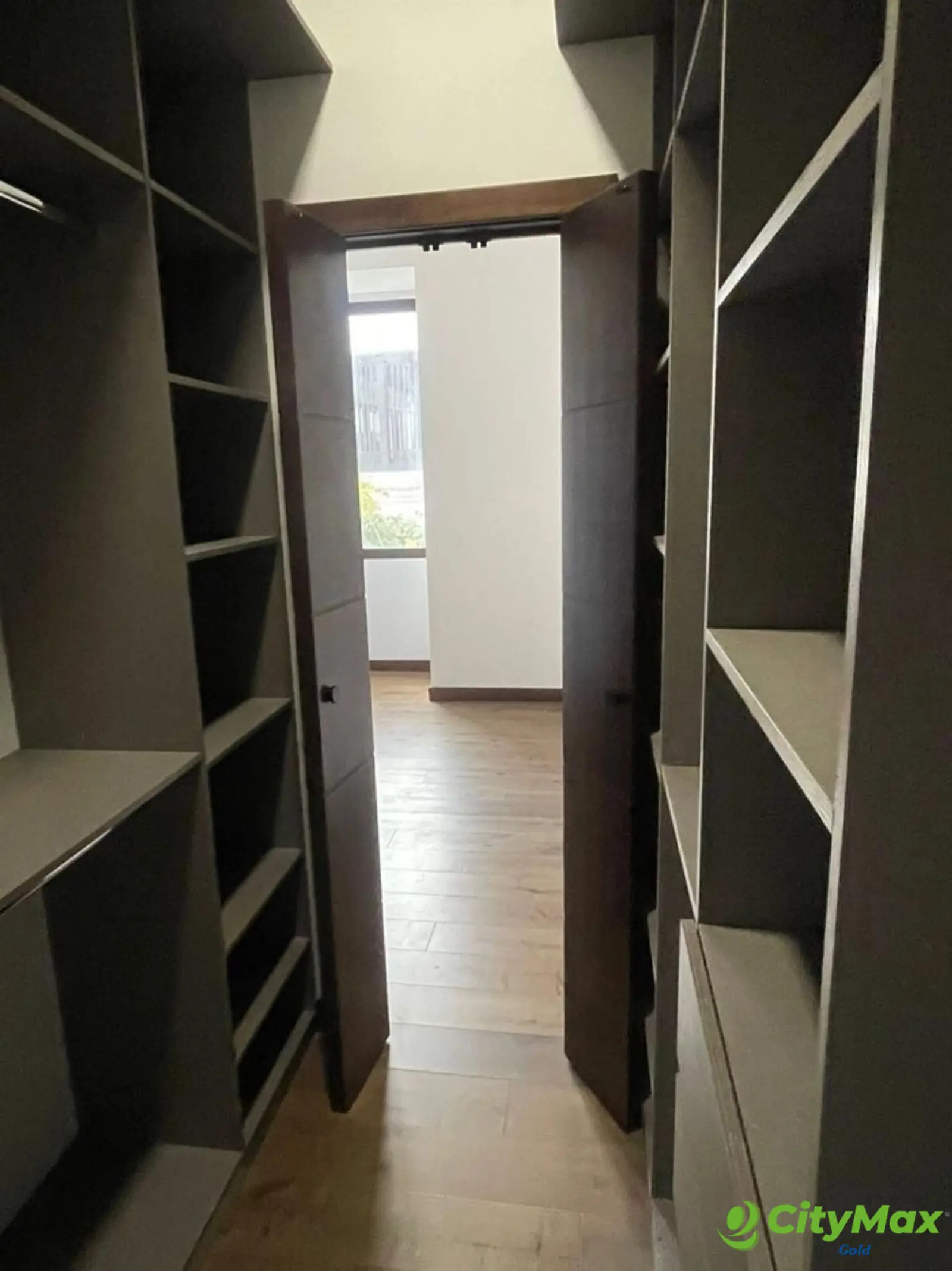 Apartamento en Alquiler en Ciudad Cayalá zona 16 - foto 7