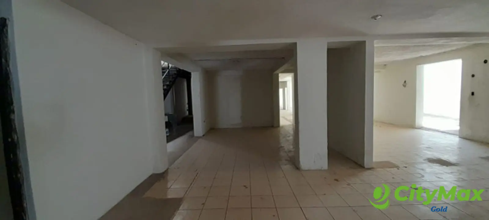 Propiedad comercial en Alquiler, Zona 9 Guatemala. - foto 14