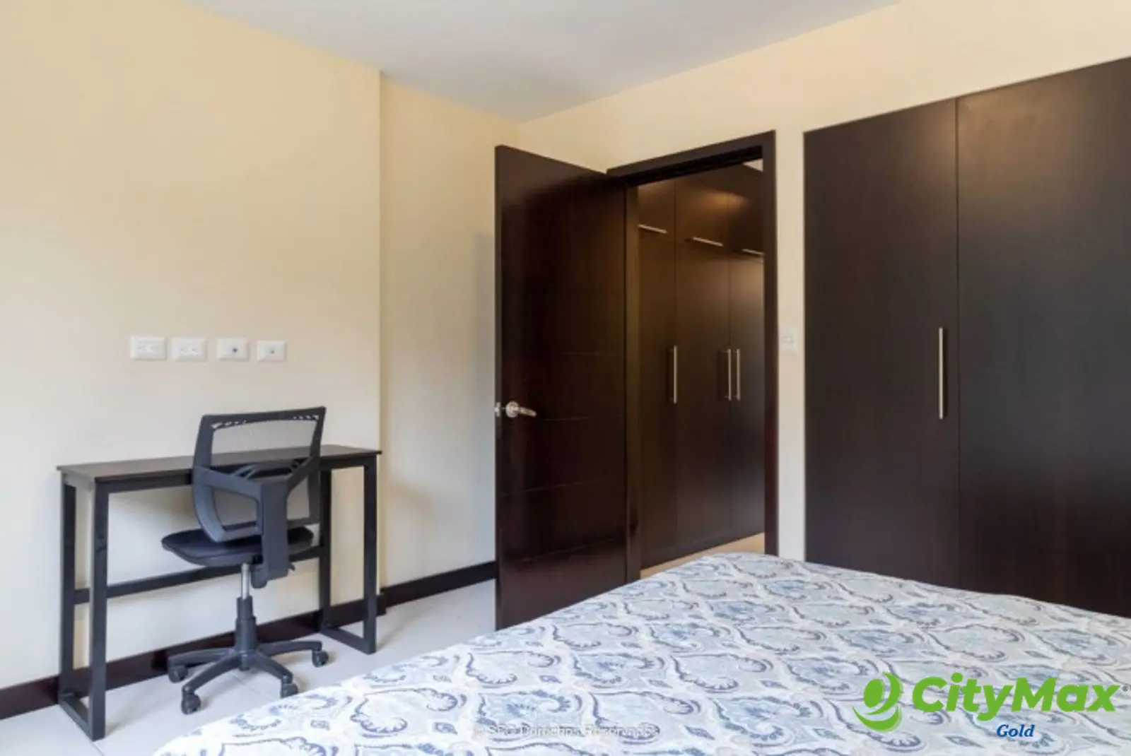 Apartamento amueblado en renta en zona 10, Guatemala  - foto 5