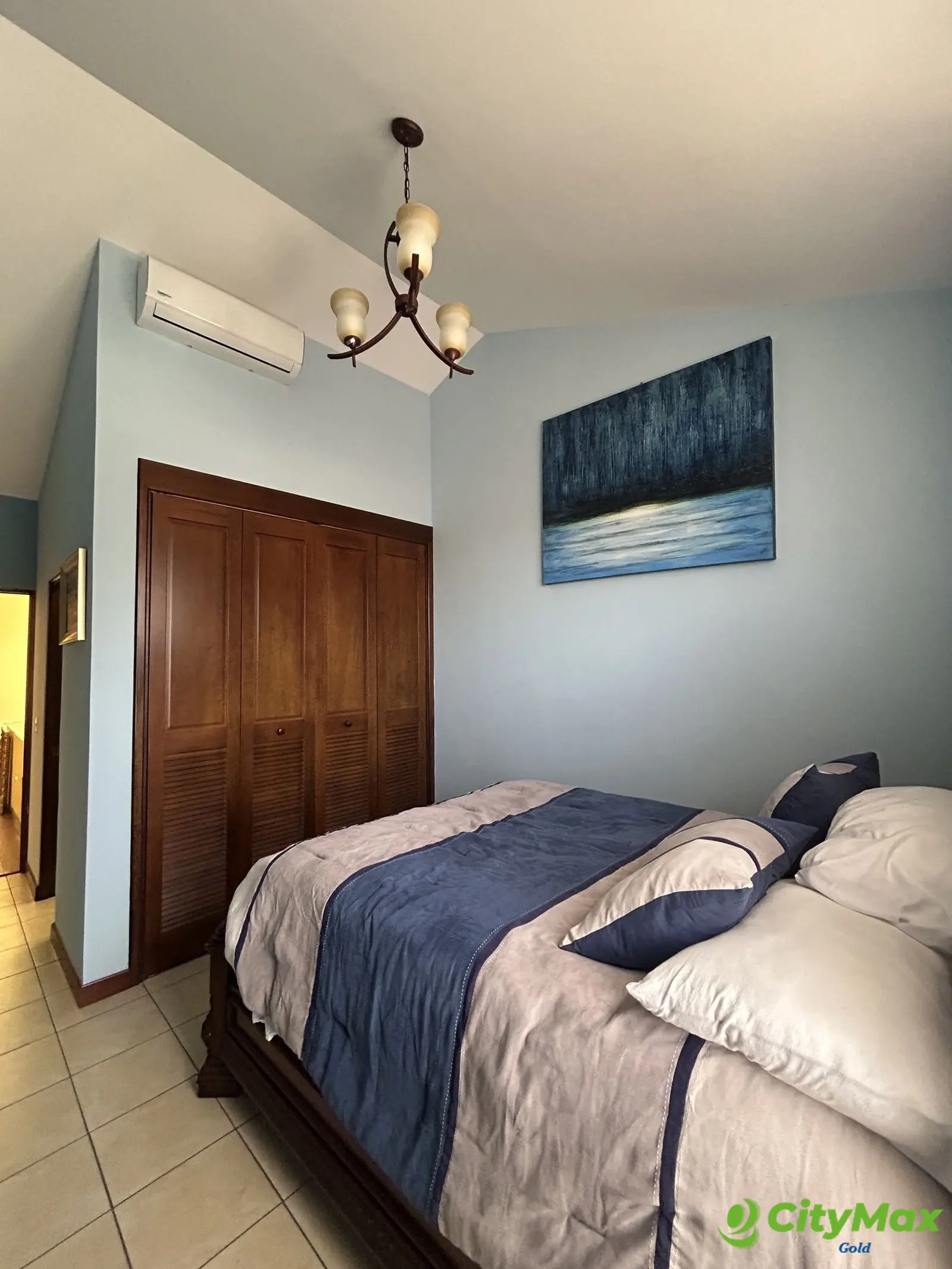 Casa en Venta en San Cristobal Sector B4 - foto 6