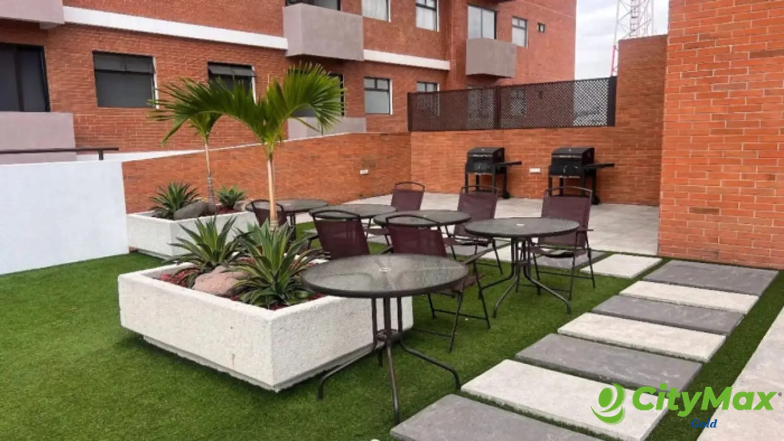 Apartamento en venta en Petapa zona 12 - foto 12