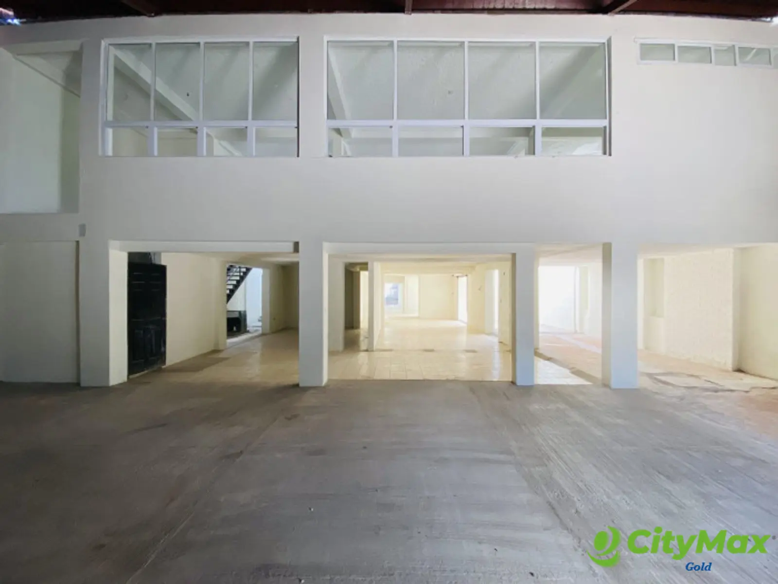 Propiedad comercial en Alquiler, Zona 9 Guatemala. - foto 2