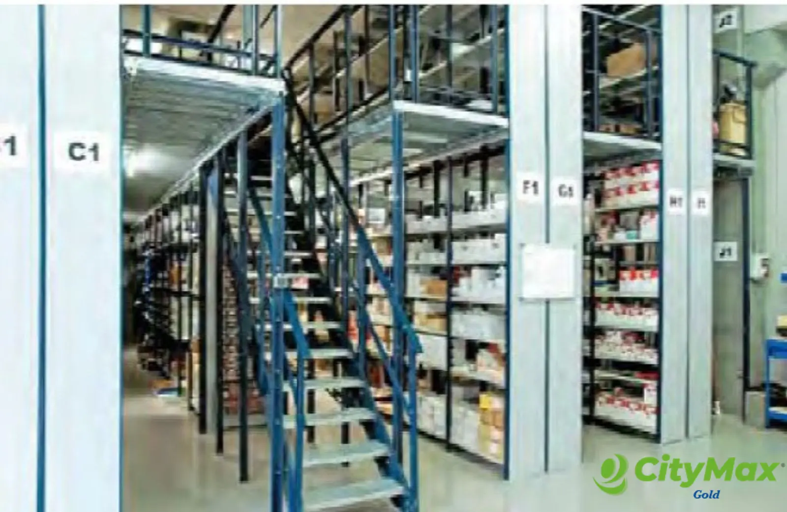 Ofibodega en Pre Venta en Naranjo zona 4 de Mixco - foto 4