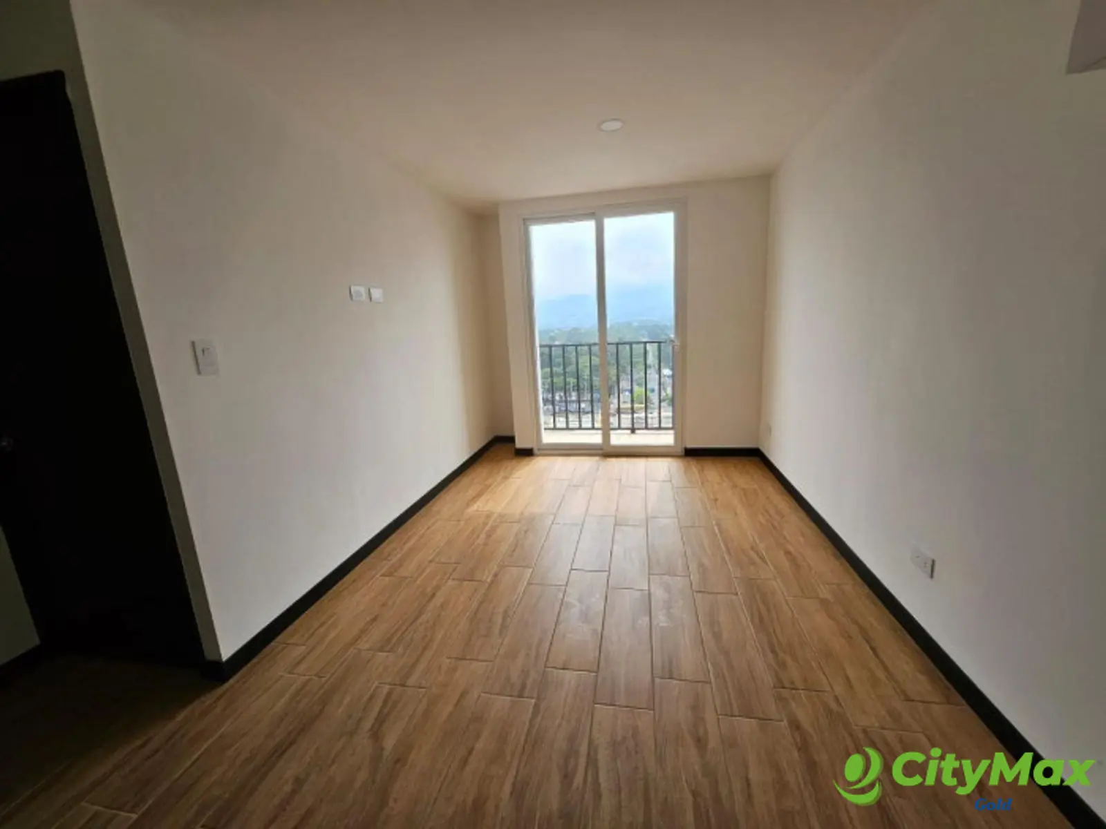 Apartamento en Venta  en zona 12 - foto 19