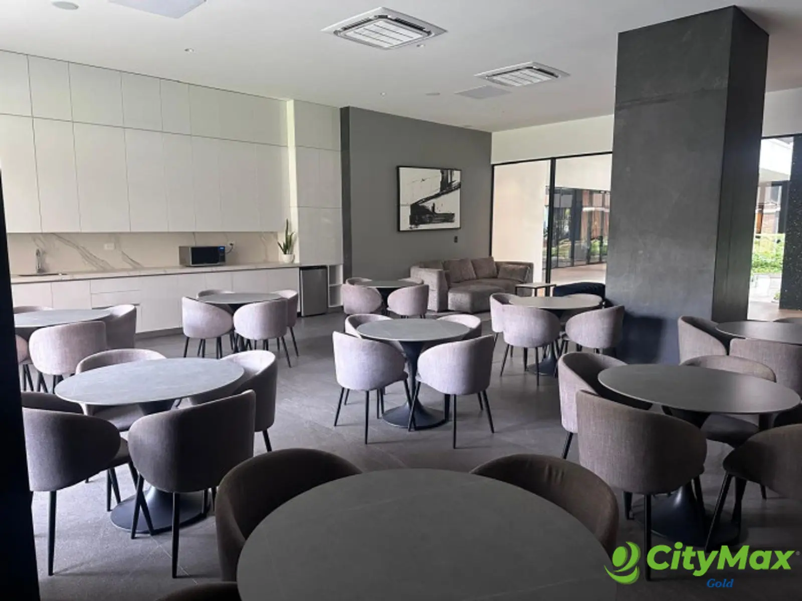 Apartamento en venta en Parque 14 - foto 13
