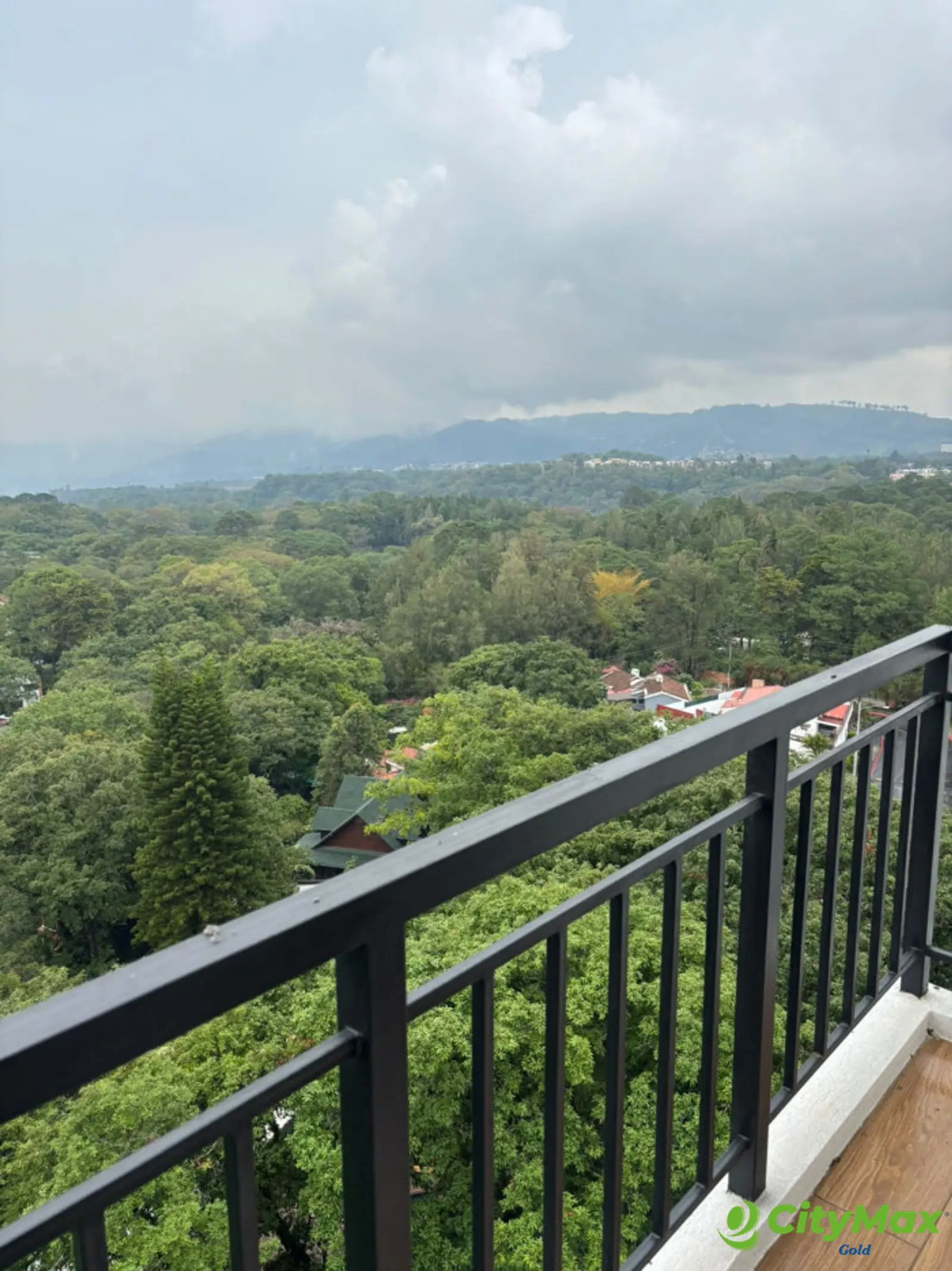Apartamento en Venta Vertical El Zapote zona 2 - foto 5