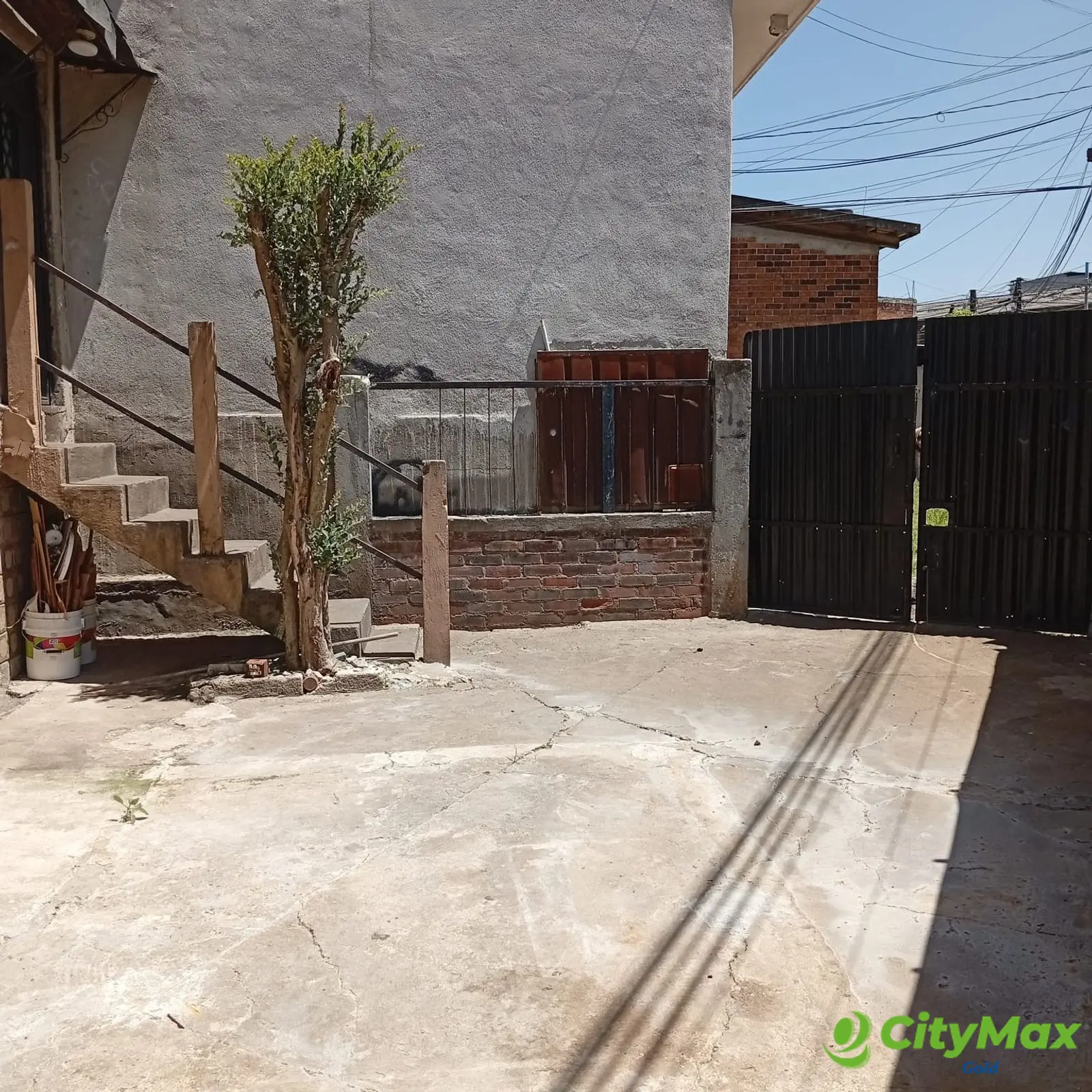 Apartamento en venta en 2do nivel en Zona 21 - foto 10