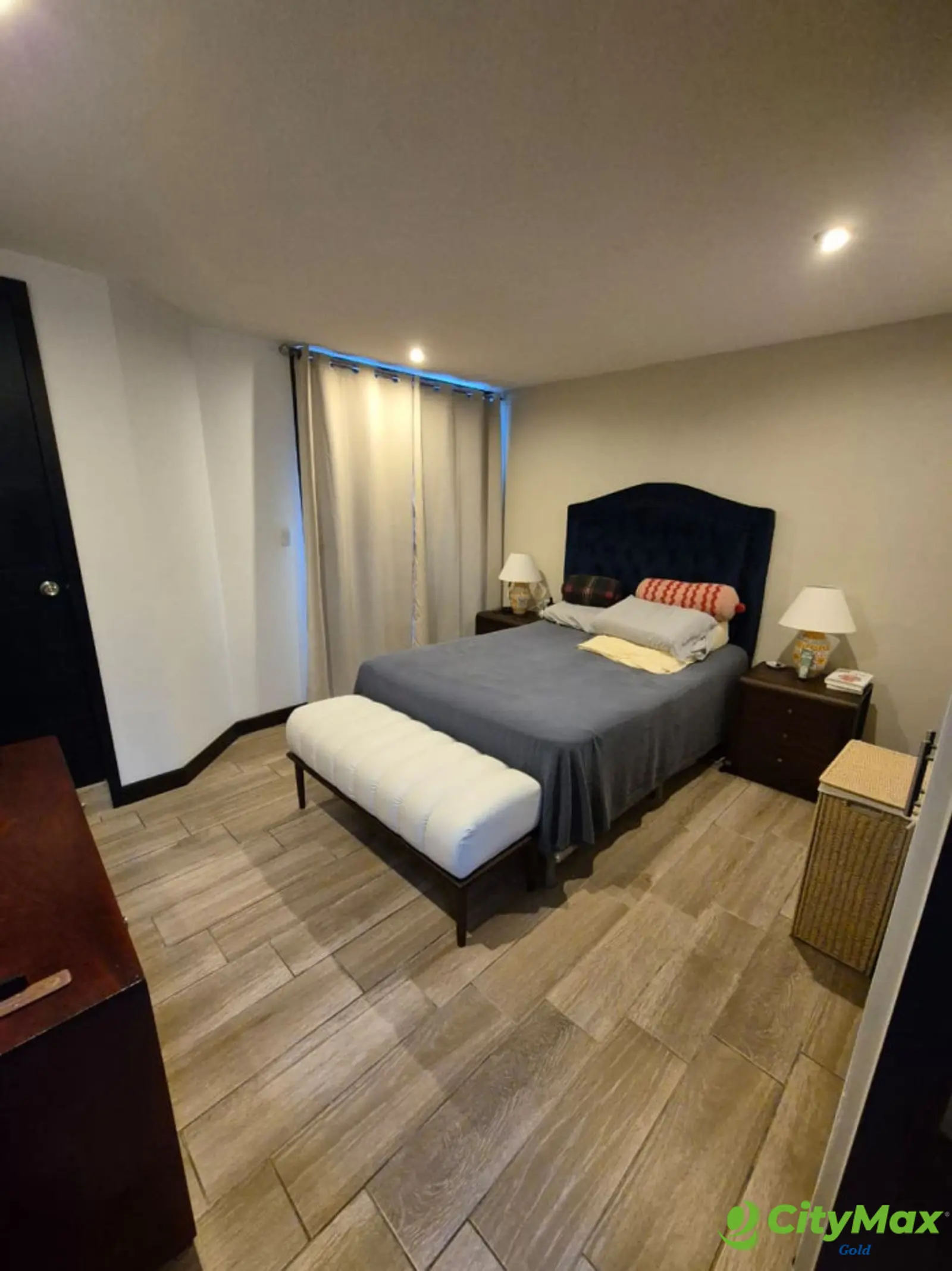 Casa residencial en Venta en Condominio Cantoria Mixco - foto 13