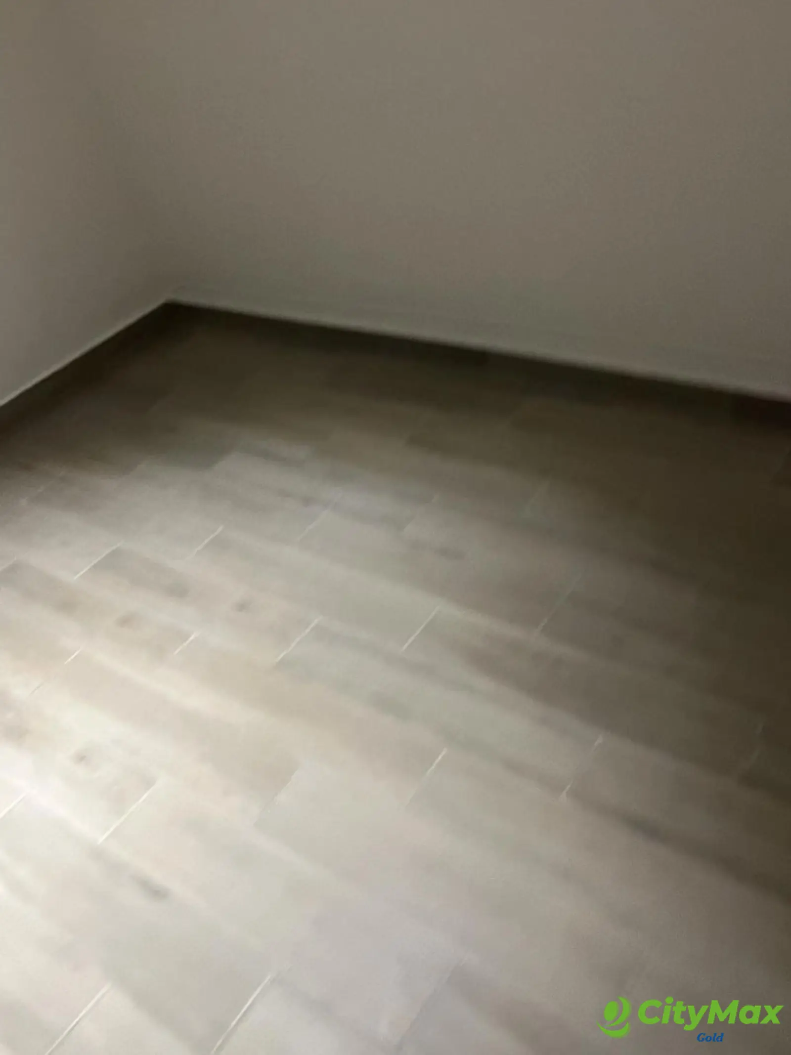 Apartamento nuevo en Renta en zona 10 Guatemala - foto 7