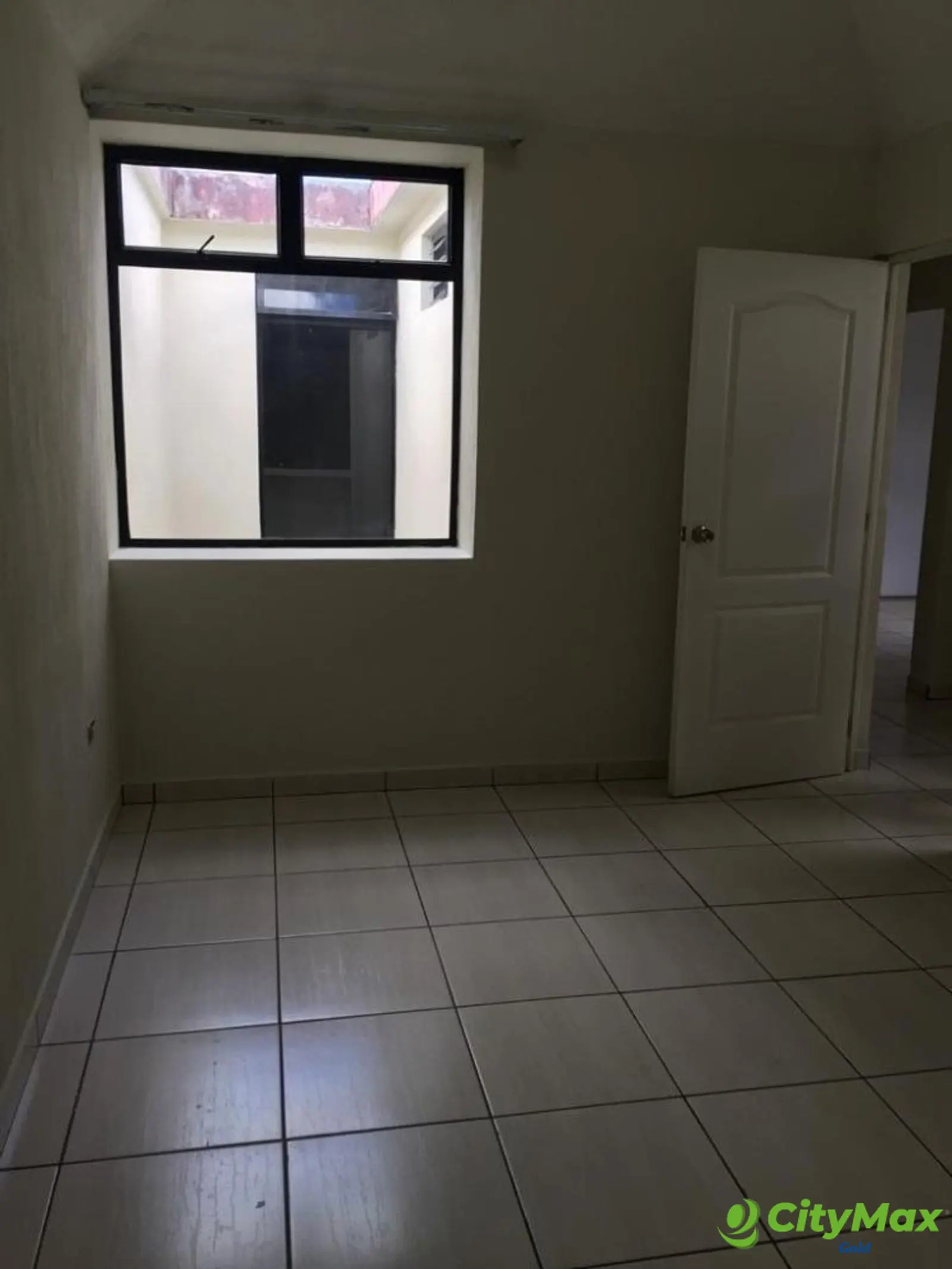 Apartamento en alquiler San Cristóbal sector B2 Mixco - foto 4