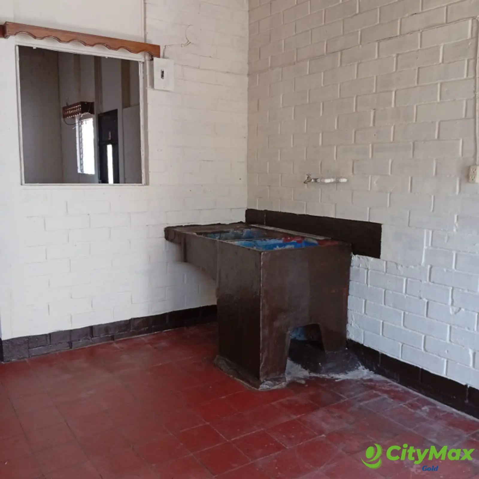 Apartamento en venta en 2do nivel en Zona 21 - foto 5