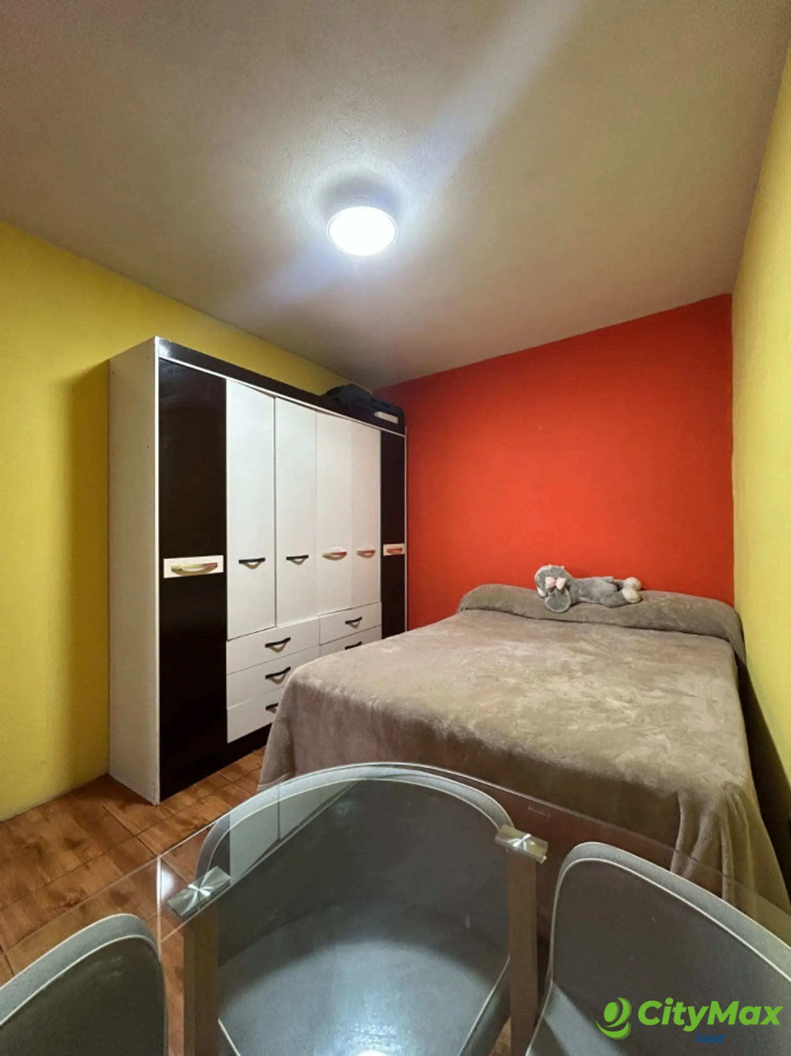 Casa en Venta Barrio la Parroquia zona 1  - foto 7