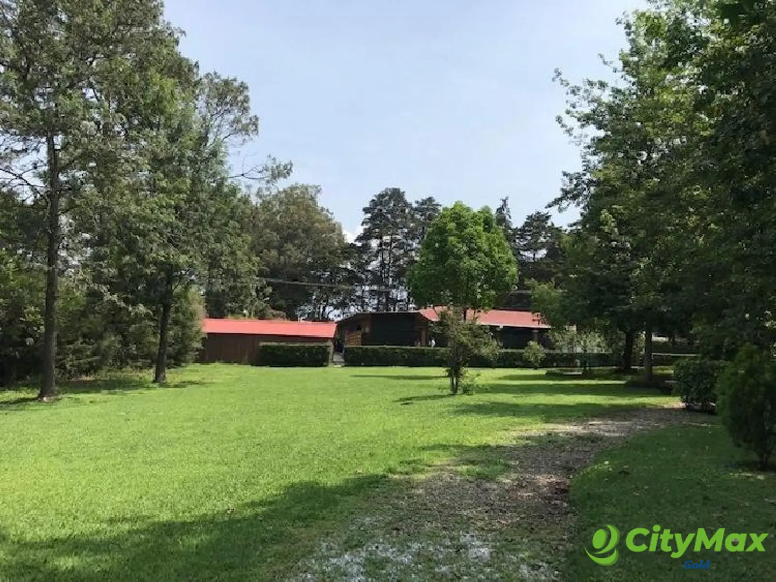 Terreno en Venta para desarrollo San José Pinula - foto 5