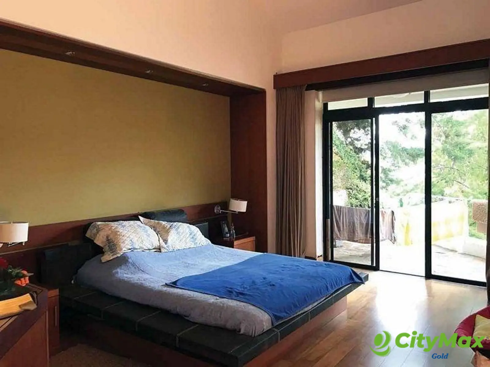 Casa en venta en Condominio Carretera a El Salvador - foto 8