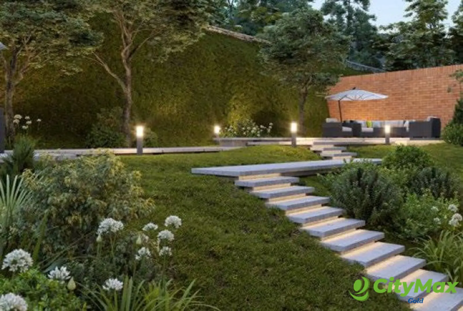 Apartamento Exclusivo en Preventa Zona 10 Guatemala - foto 7