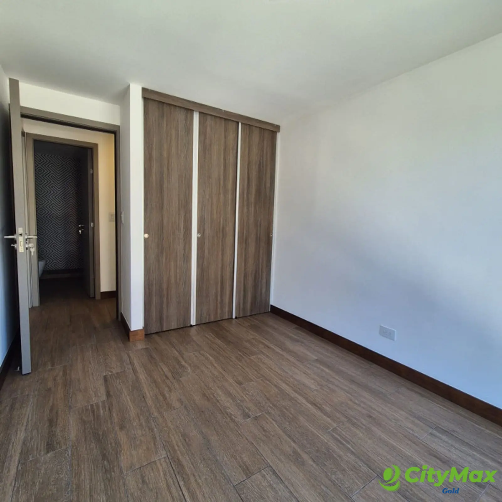 Apartamento en Venta en Zona 16, Ciudad de Guatemala - foto 7