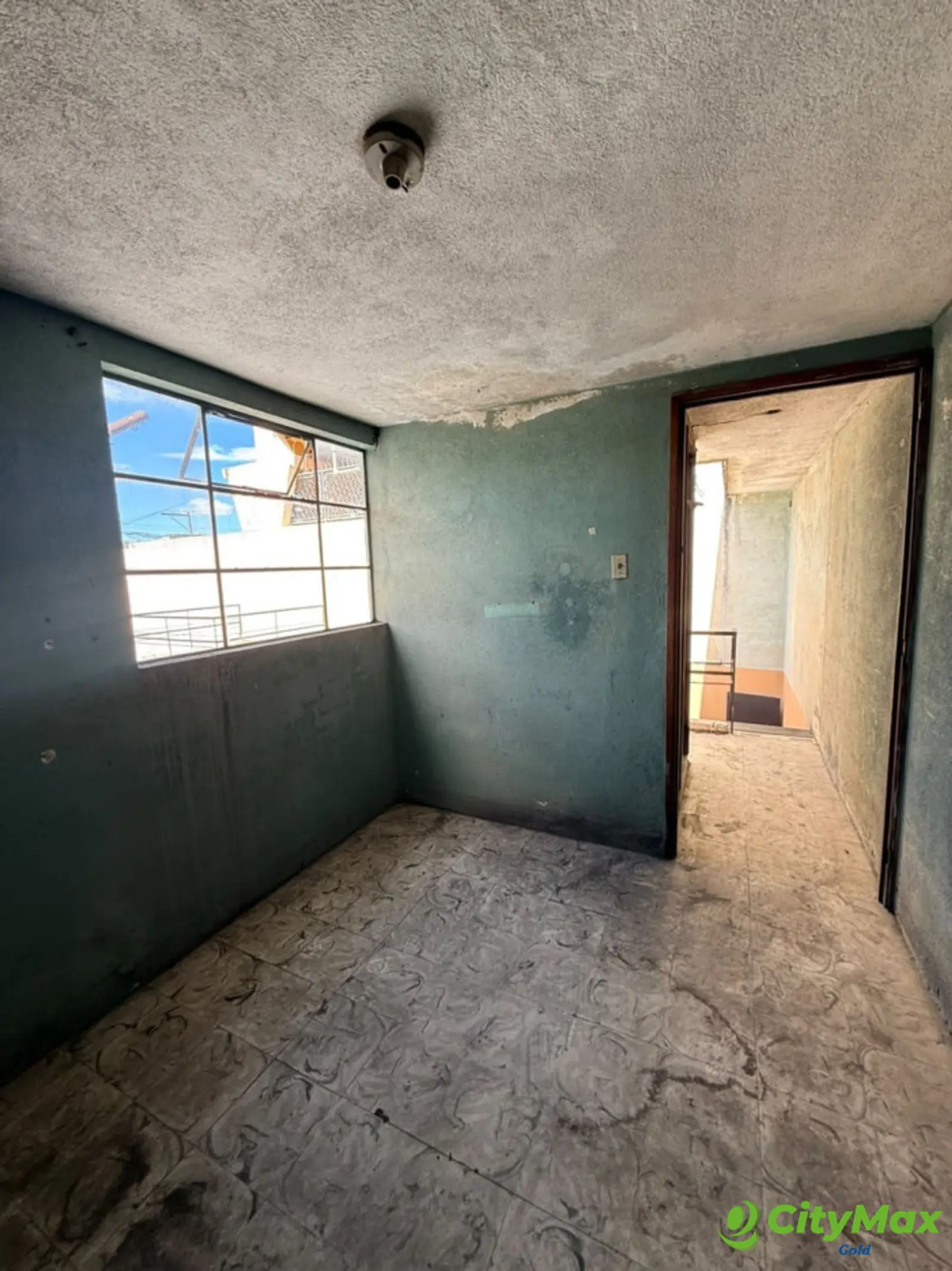 Venta de Casa amplia cercana al Sauce Zona 2  - foto 10