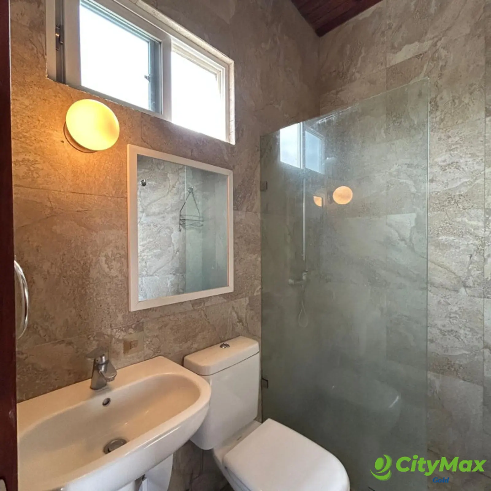 Apartamento en Alquiler en La Montaña Zona 16 - foto 10