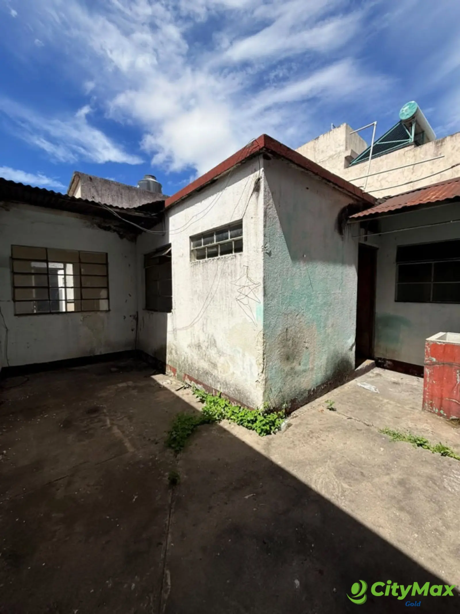 Venta de Casa amplia cercana al Sauce Zona 2  - foto 16