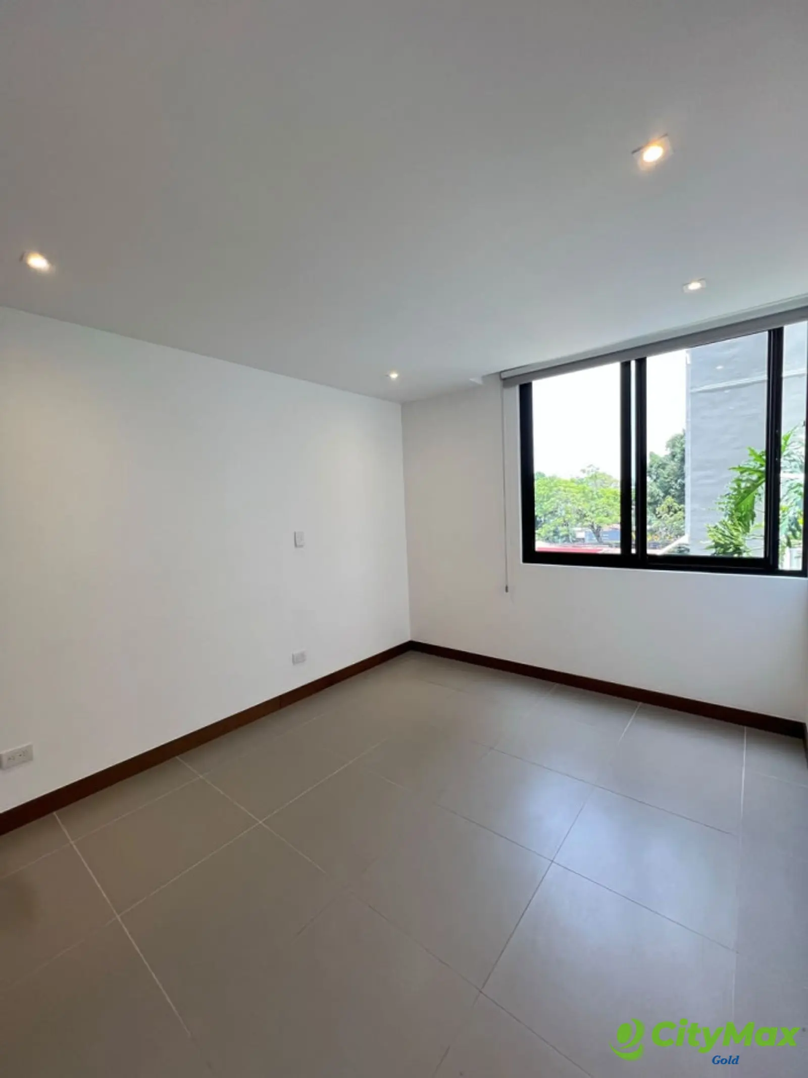 Apartamento Nuevo en renta en zona 13 - foto 8