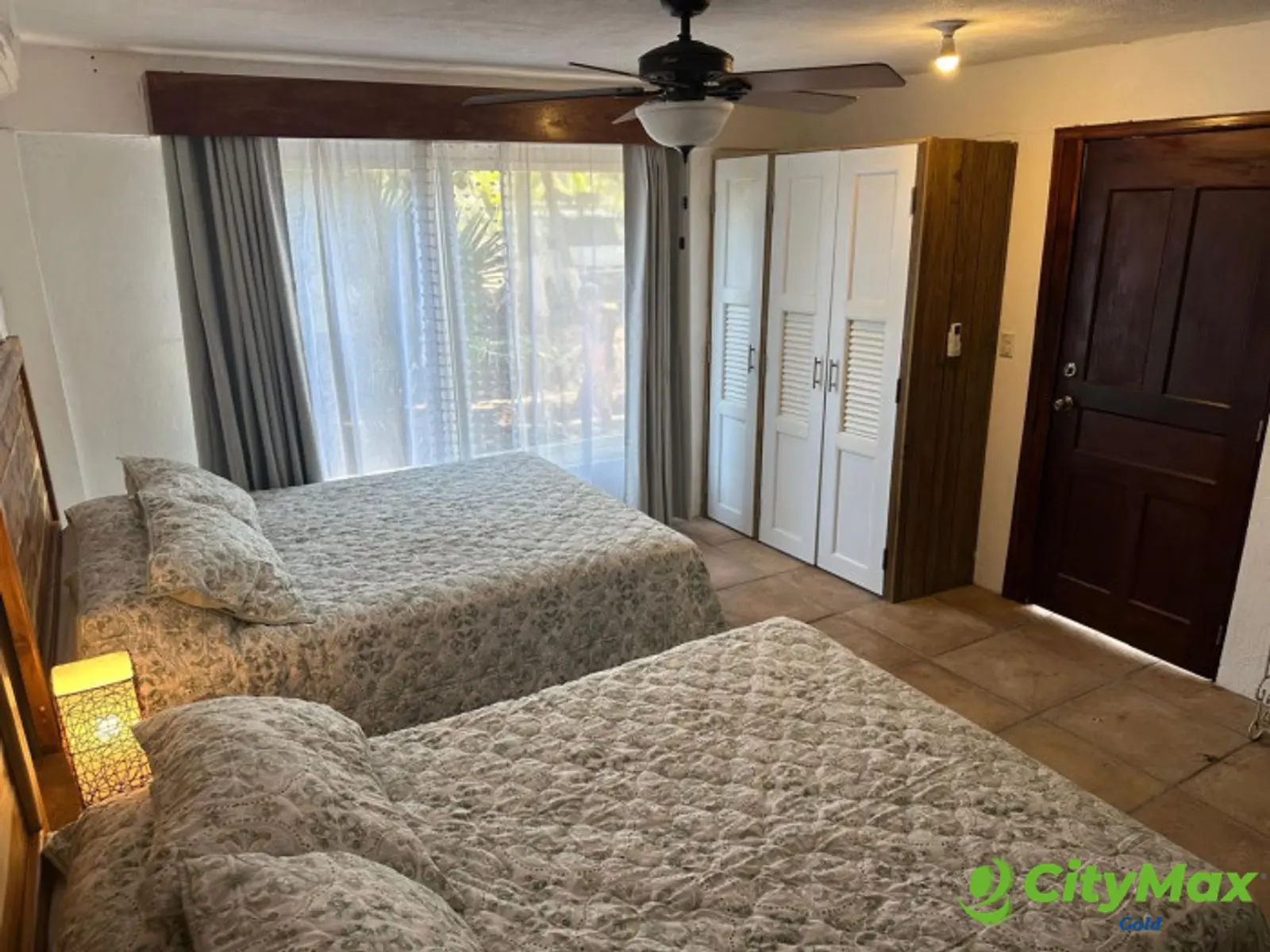 Casa de Playa en Venta Monterrico, Santa Rosa - foto 5