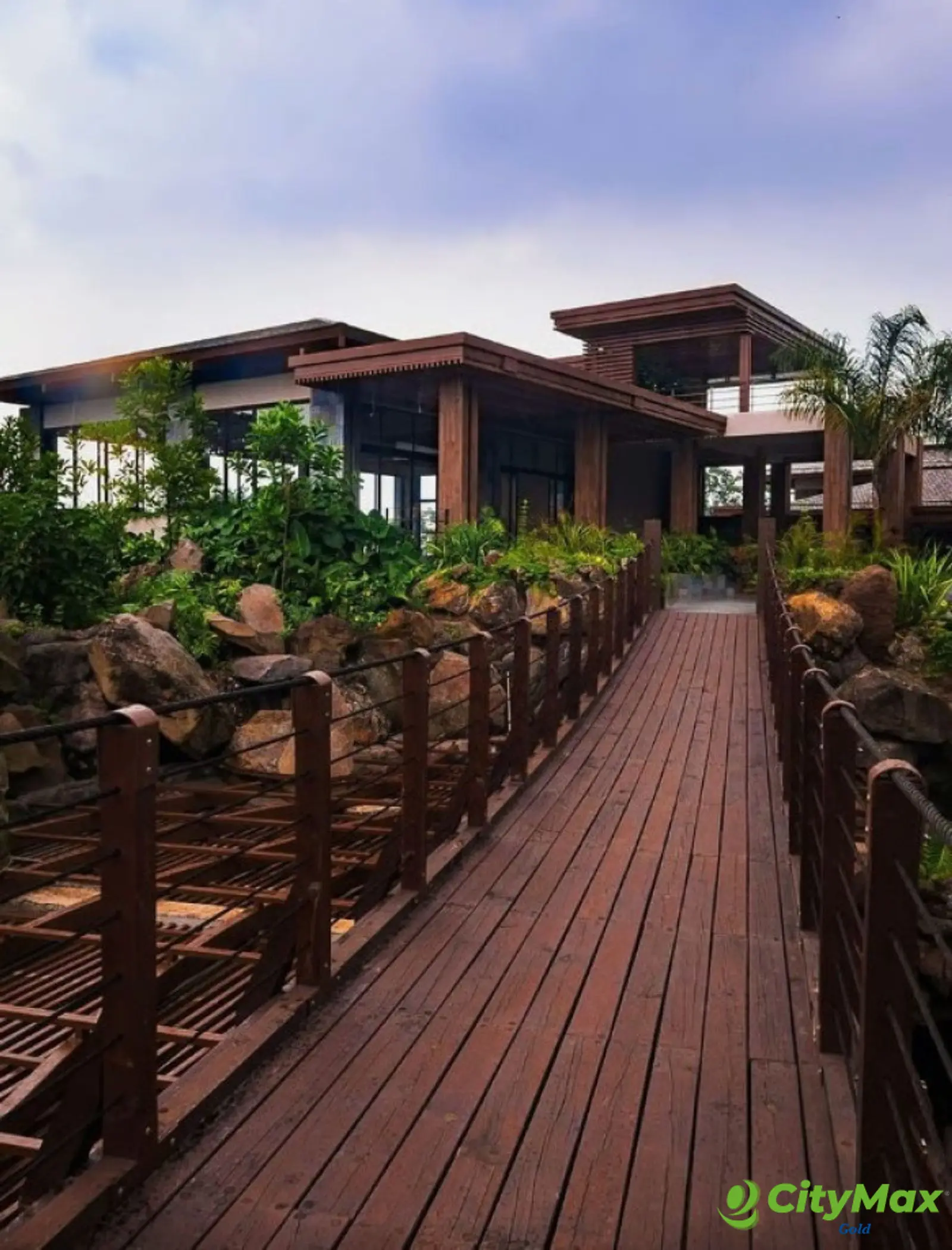 Terreno residencial en venta en El Zur Escuintla - foto 2