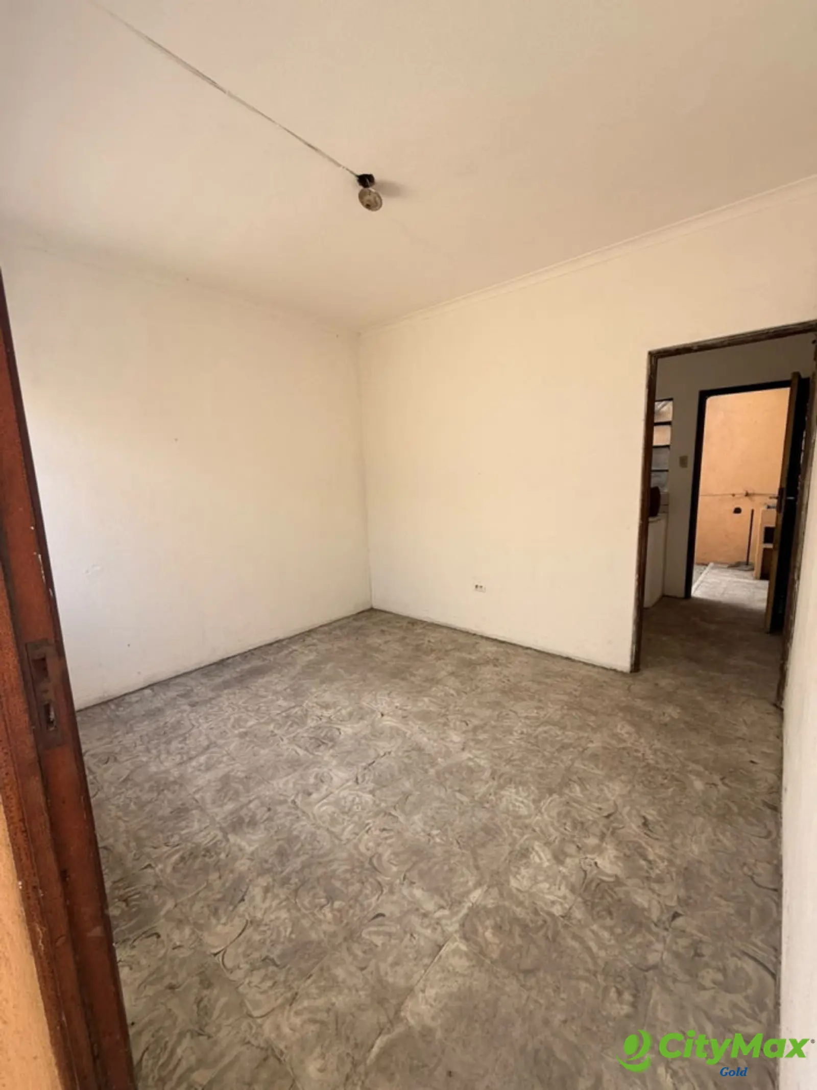 Venta de Casa amplia cercana al Sauce Zona 2  - foto 7