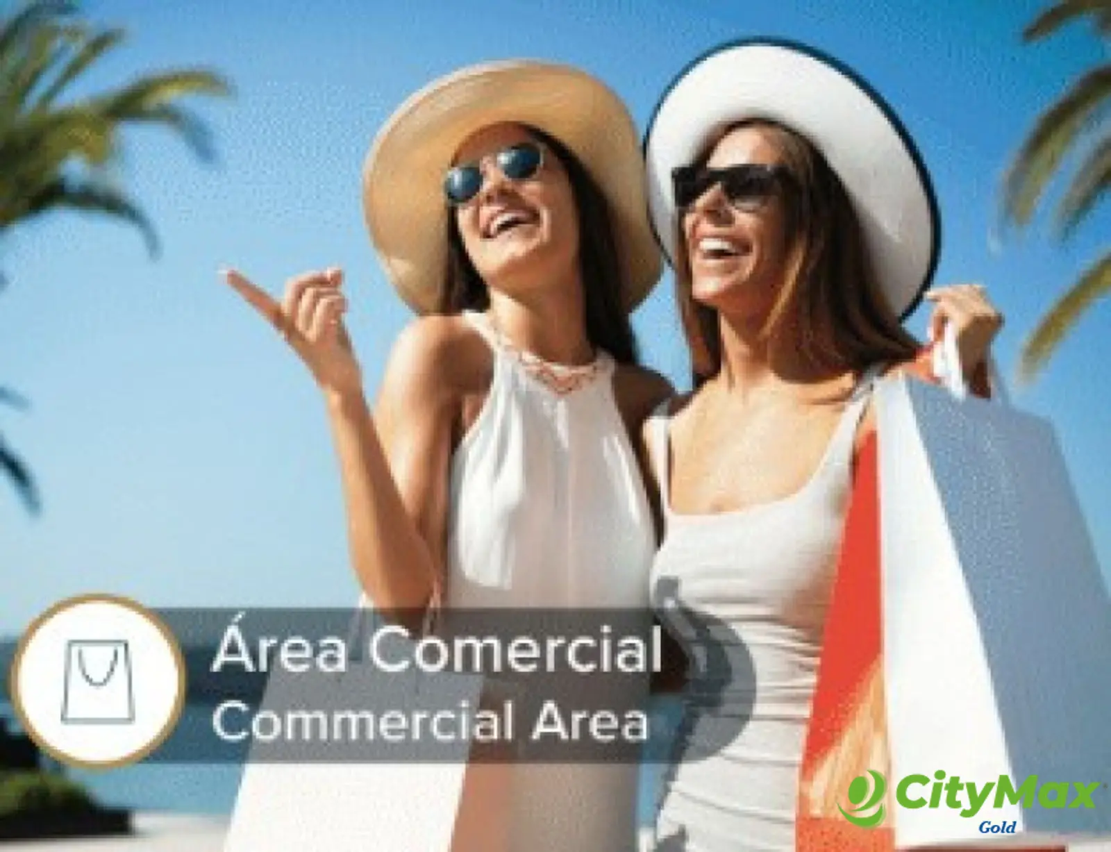 Apartamento en pre-venta en Las Terrenas RD - foto 7