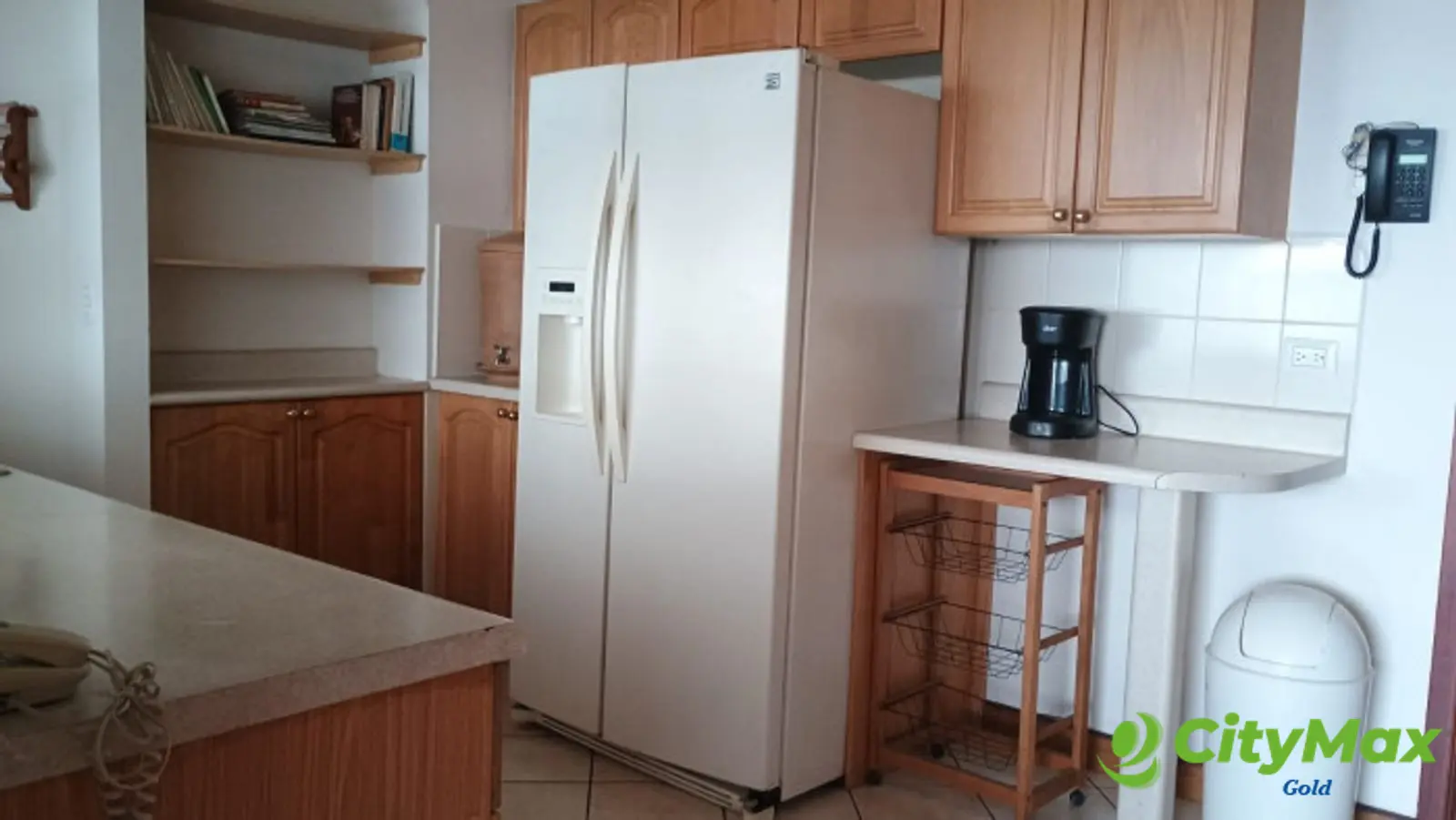 Apartamento Amueblado en Renta Oakland Zona 10 - foto 6