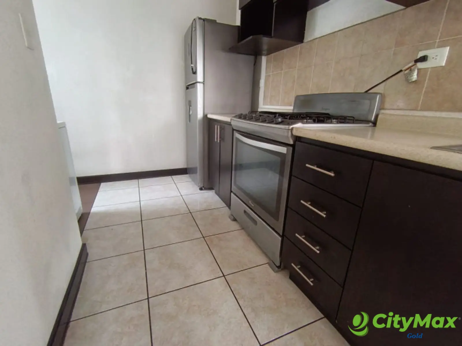 Apartamento en venta en Condominio de zona 11 de Mixco. - foto 5