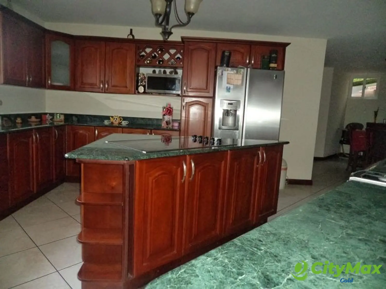 Casa en venta  en San Lázaro zona 15 Guatemala,  - foto 11