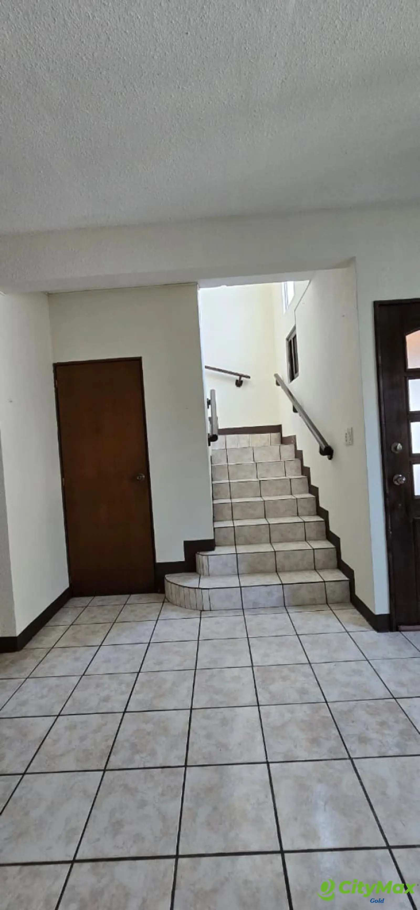 Casa en venta en Residencial zona 2 de Villa Nueva - foto 9