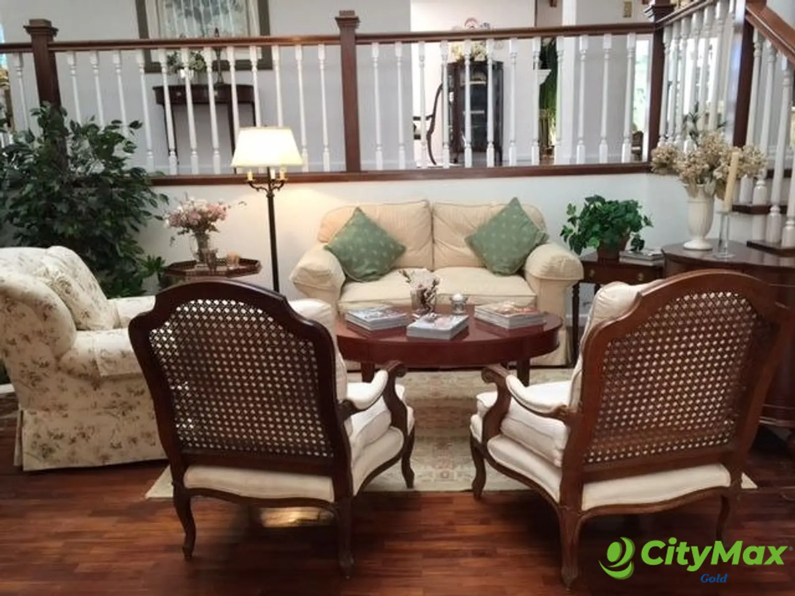 Casa en Alquiler en Condominio Santa Catarina Pinula - foto 4