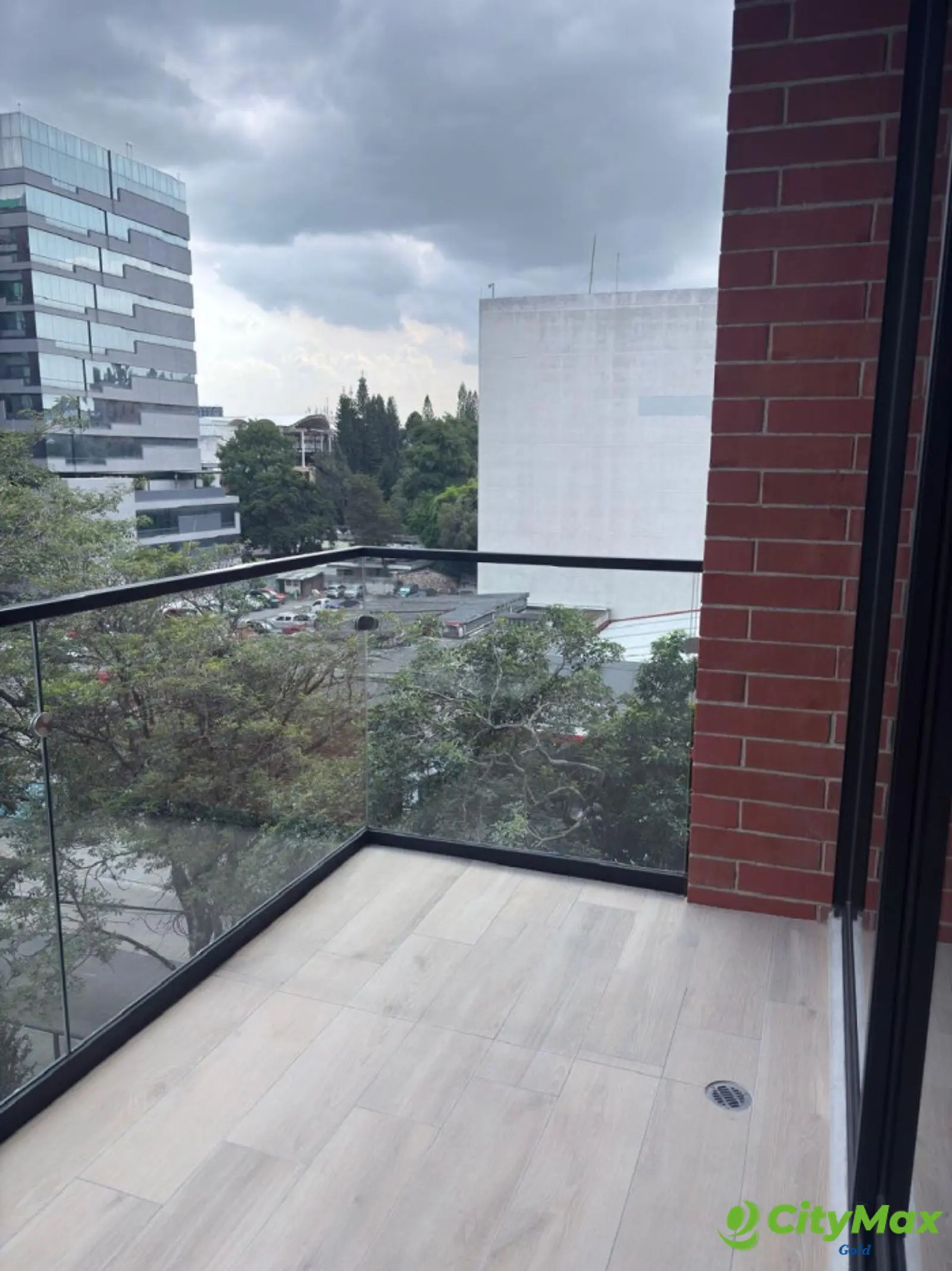 Apartamento de lujo en Alquiler en Zona 10 - foto 12
