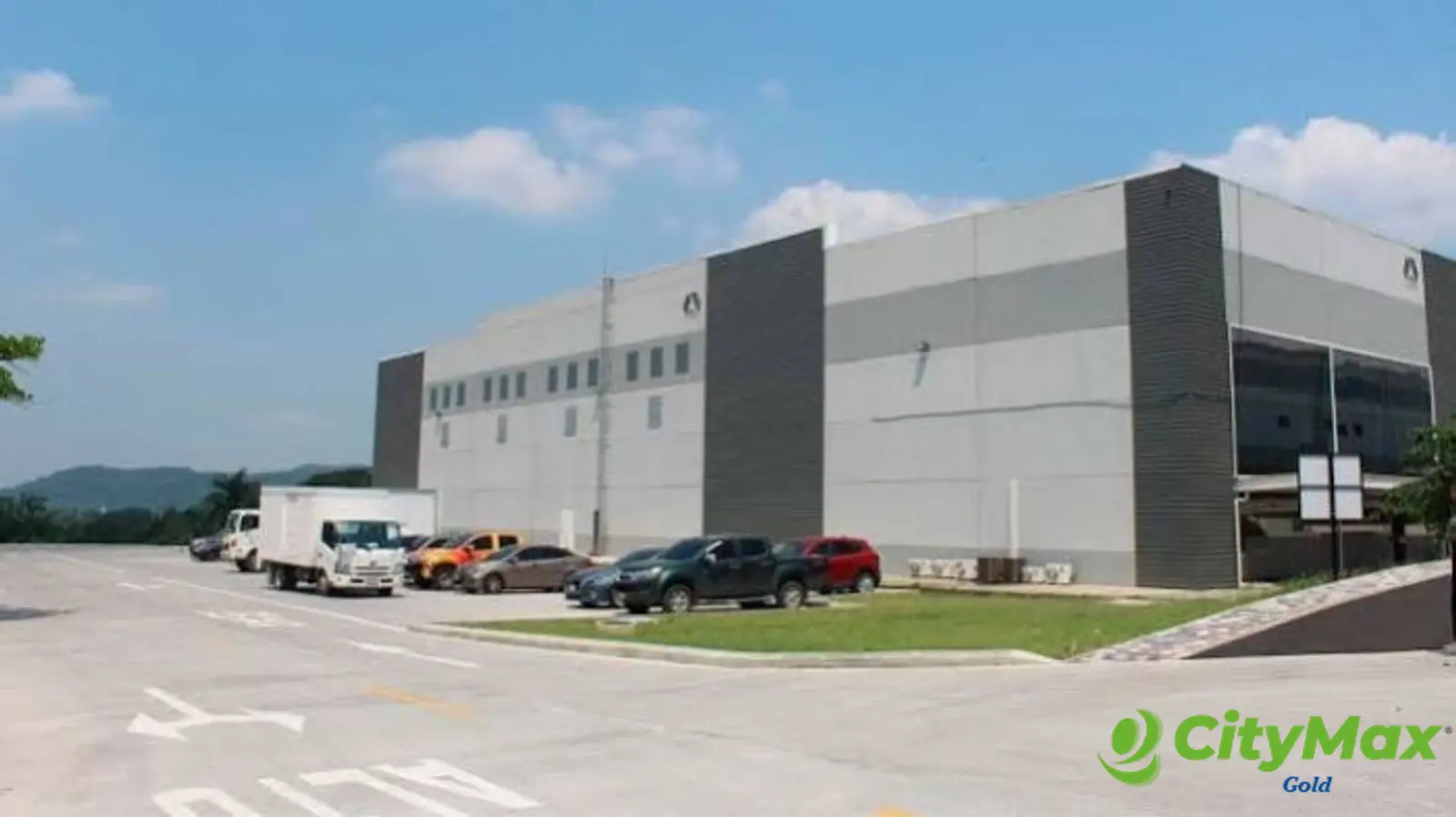 Nave Industrial en Renta en Escuintla KM 53 - foto 6