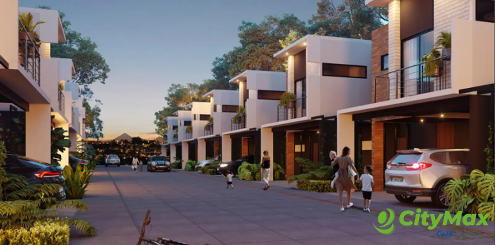 Casa en venta con Amplio Jardin, Carretera El Salvador - foto 5