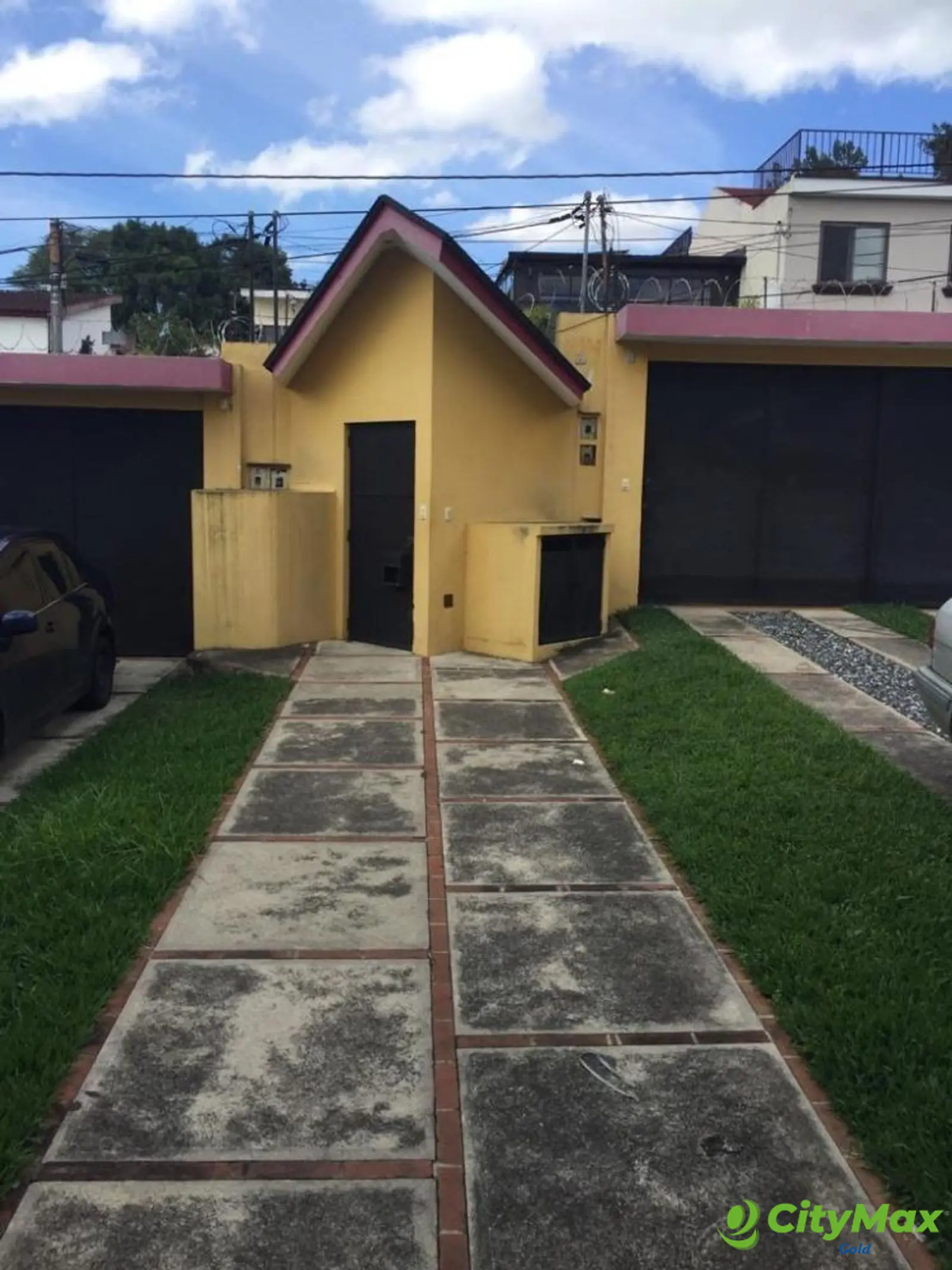 Apartamento en alquiler San Cristóbal sector B2 Mixco - foto 9