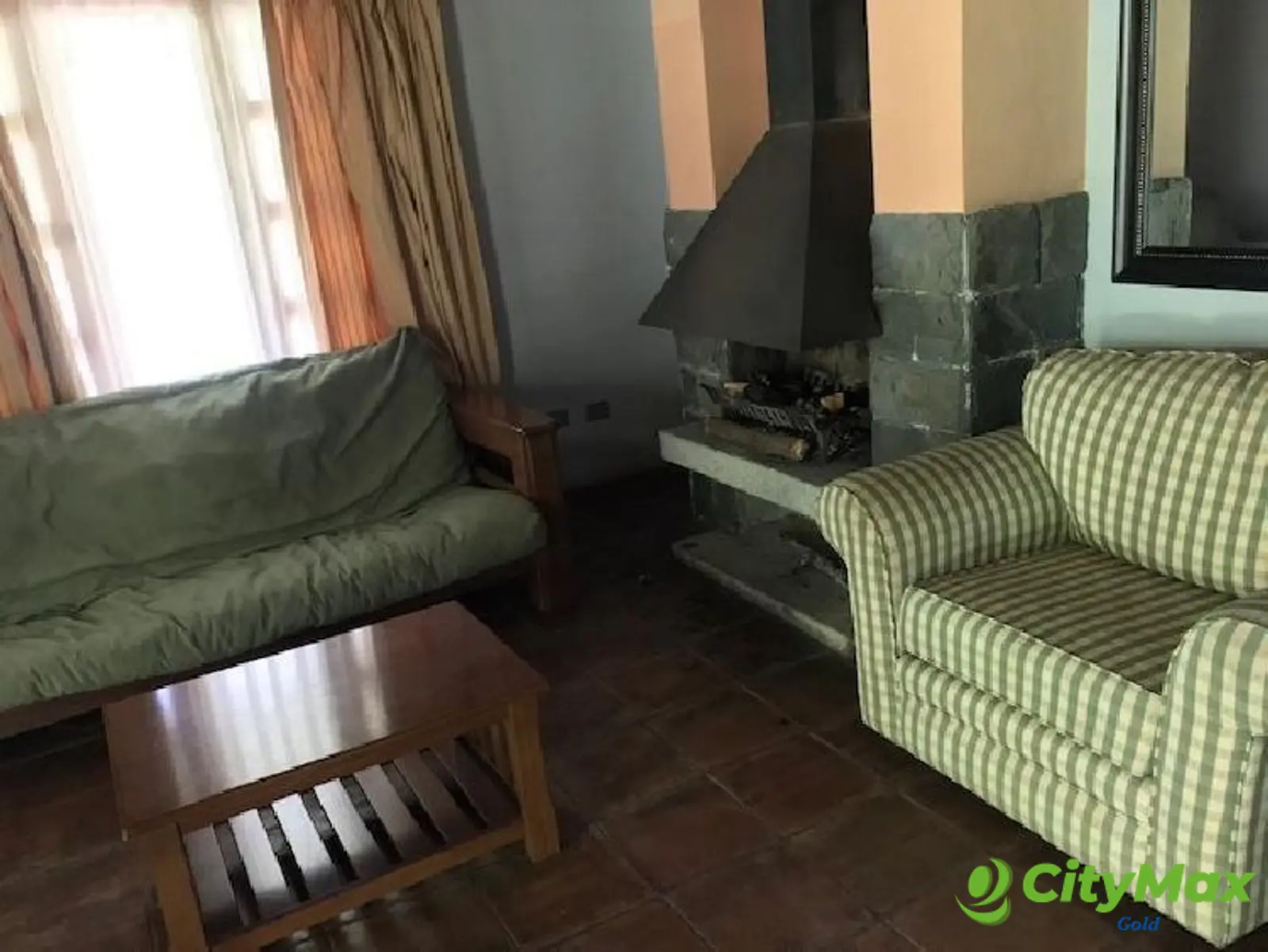 Terreno en Venta para desarrollo San José Pinula - foto 16