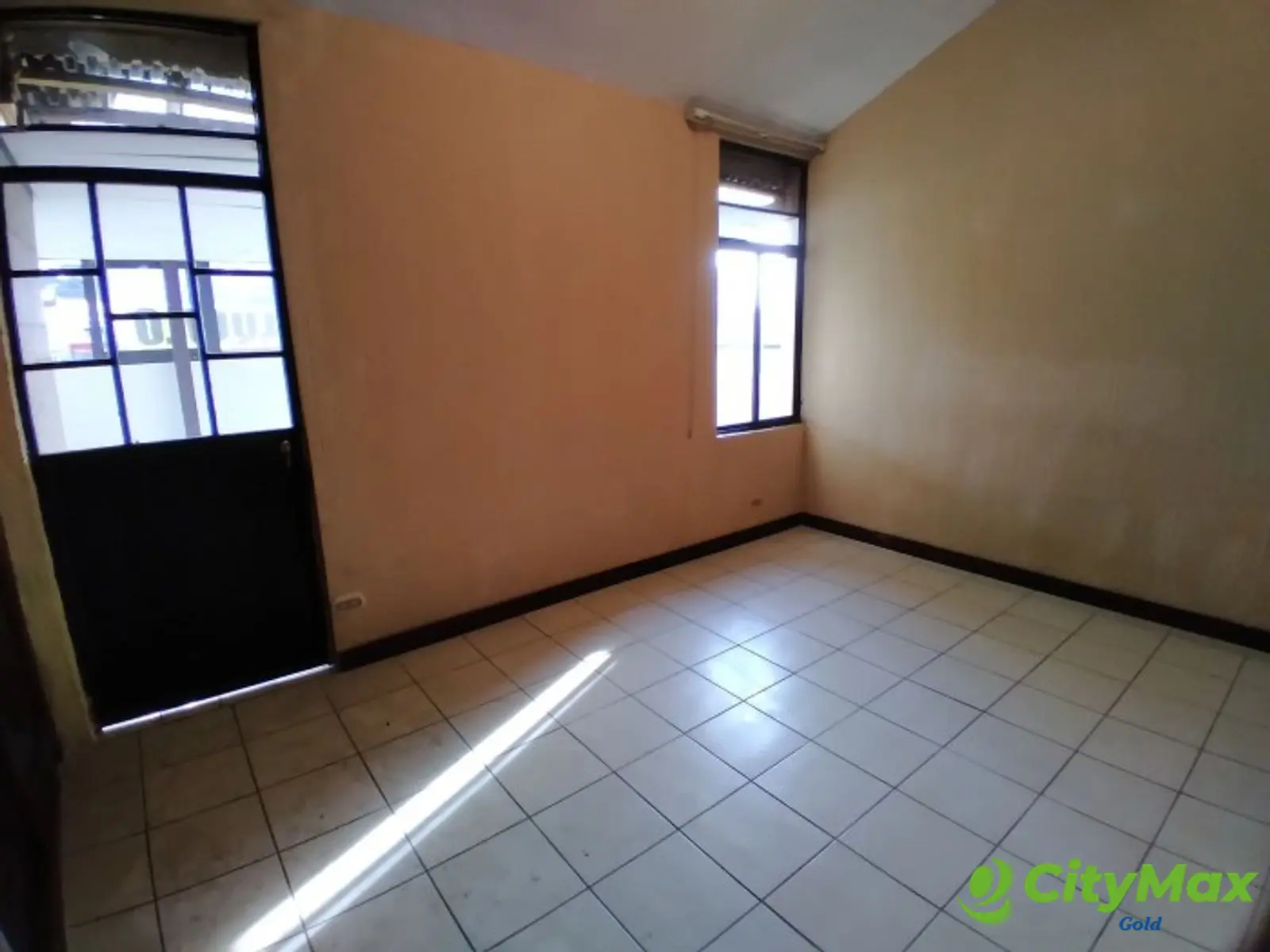  Venta  casa zona 2 Guatemala   - foto 12