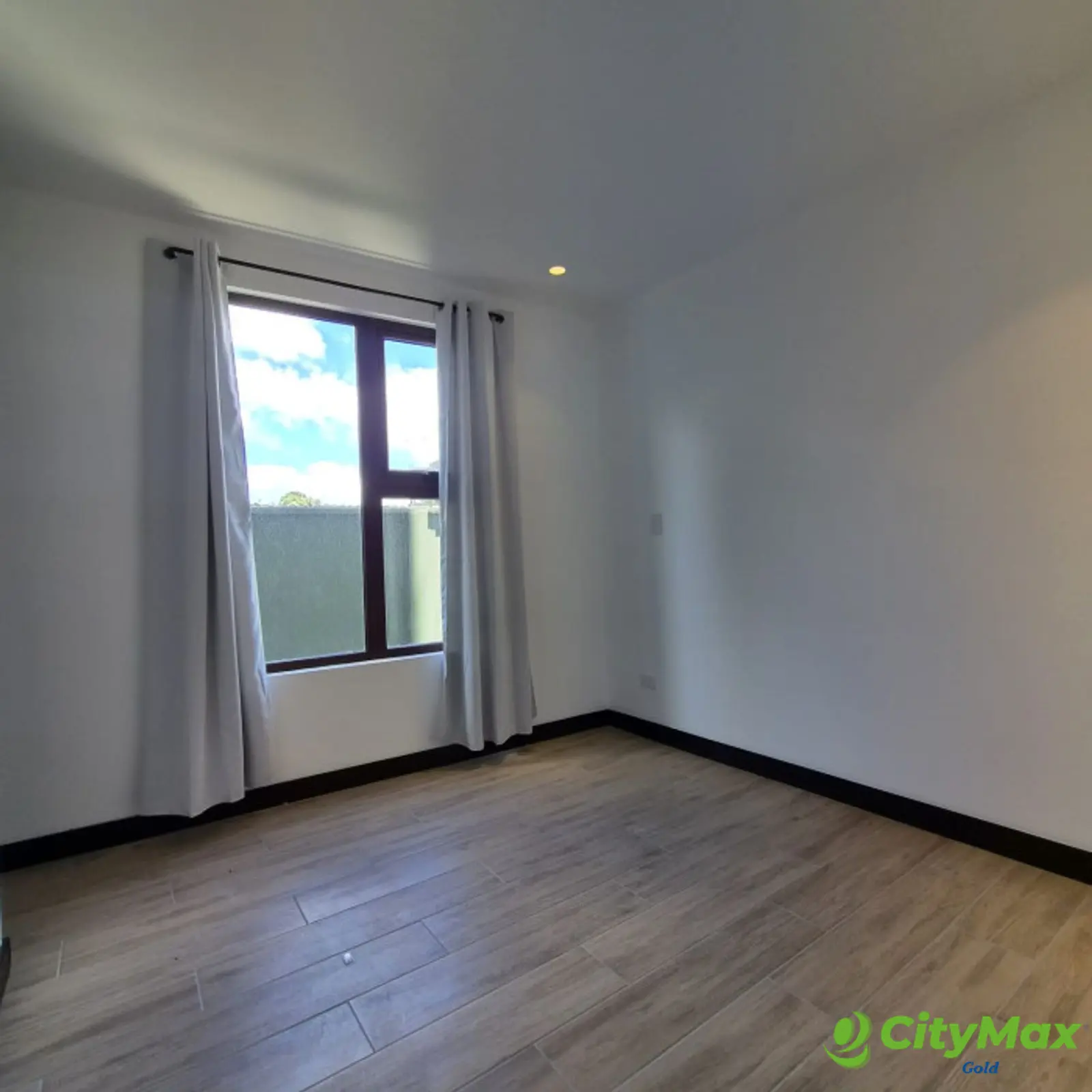Apartamento nuevo en Alquiler en Zona 13 - foto 5