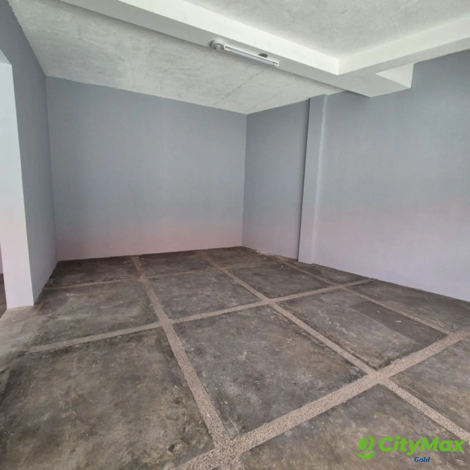 Ofibodega eficiente en Alquiler en la Calzada Roosevelt - foto 4