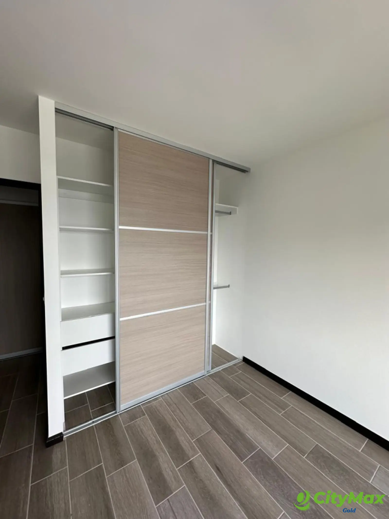 Apartamento Nuevo en Renta en Zona 14 - foto 15