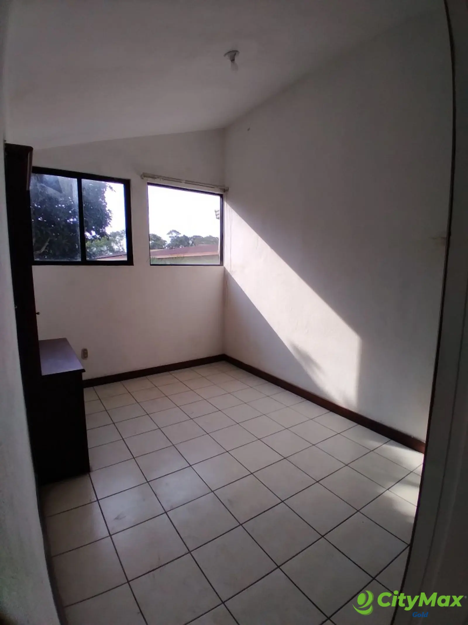  Venta  casa zona 2 Guatemala   - foto 16