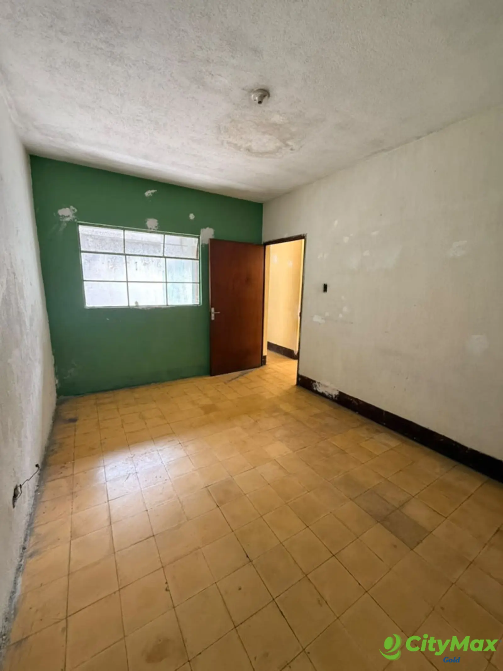 Venta de Casa amplia cercana al Sauce Zona 2  - foto 11